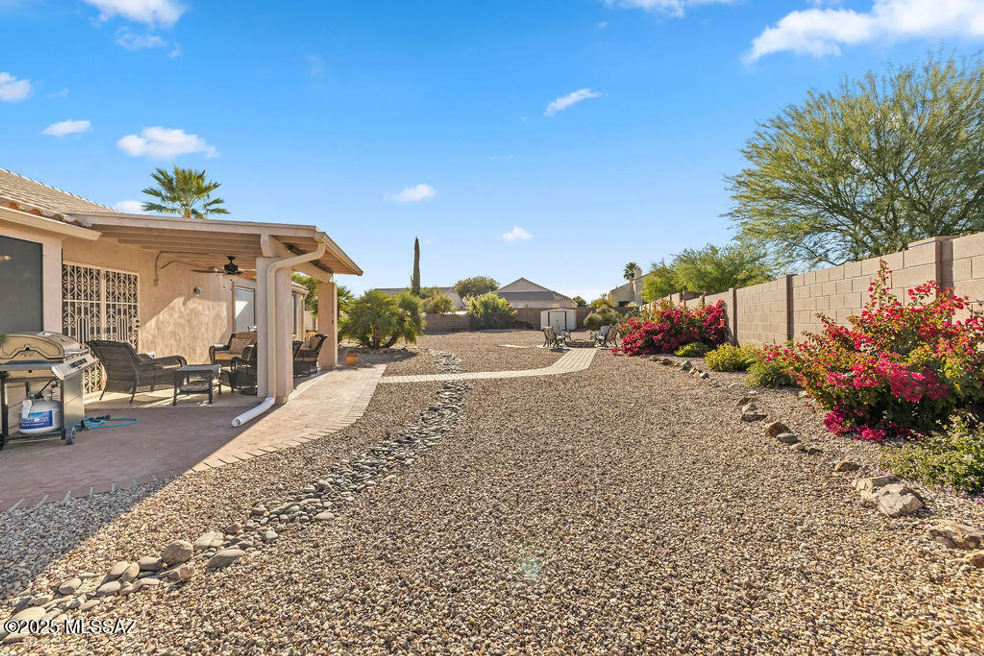 Property Slideshow image 29 of 33 | 1891 n via carrizal, Green Valley, AZ, 85614