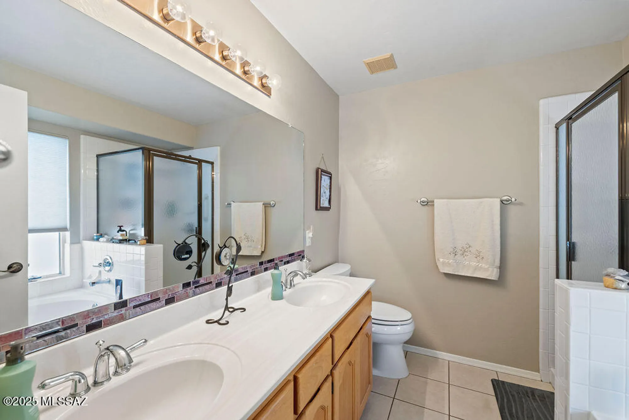 Property Slideshow image 18 of 33 | 1891 n via carrizal, Green Valley, AZ, 85614