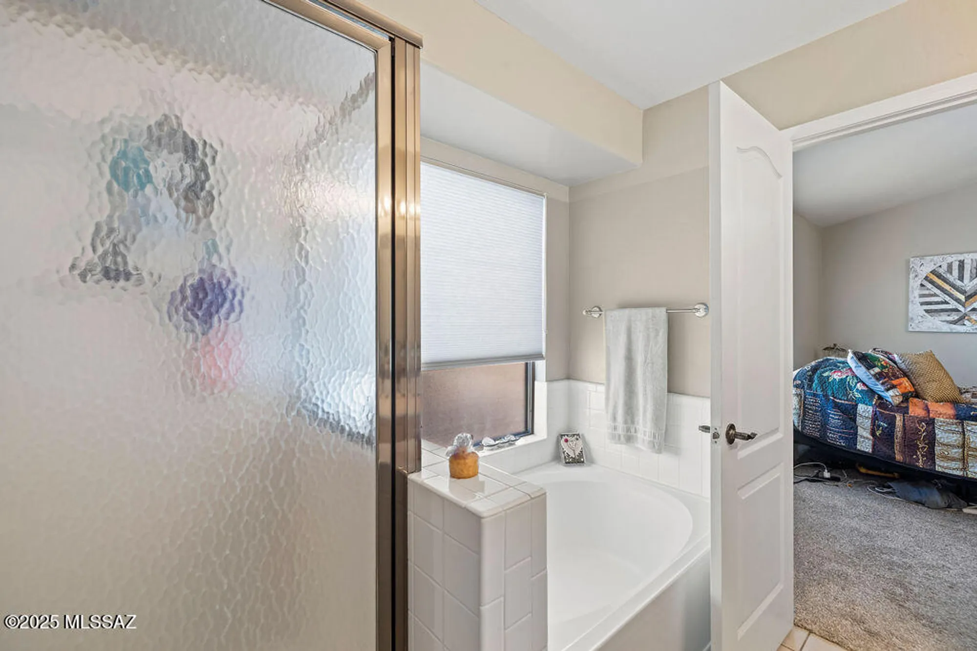 Property Slideshow image 19 of 33 | 1891 n via carrizal, Green Valley, AZ, 85614