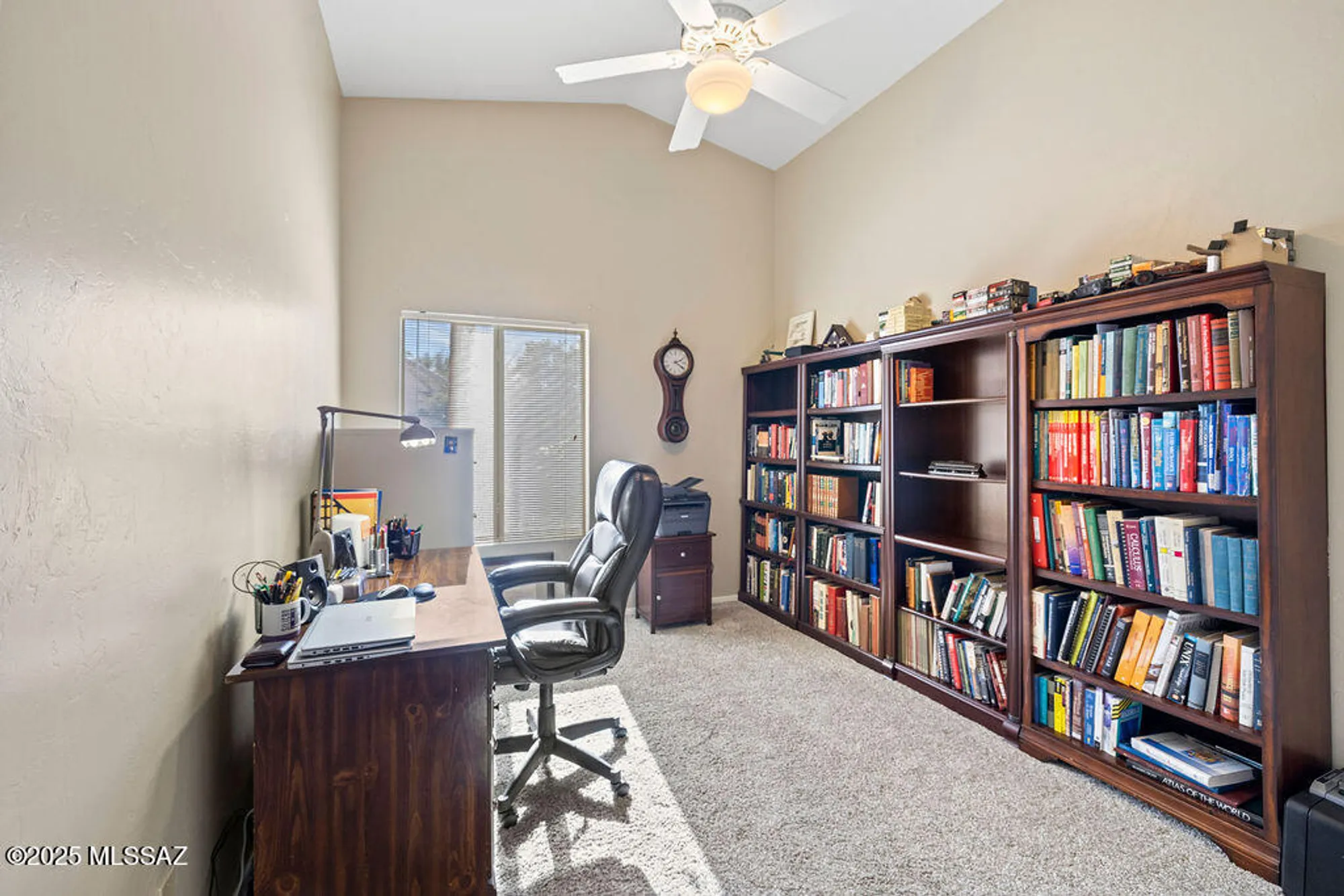 Property Slideshow image 20 of 33 | 1891 n via carrizal, Green Valley, AZ, 85614