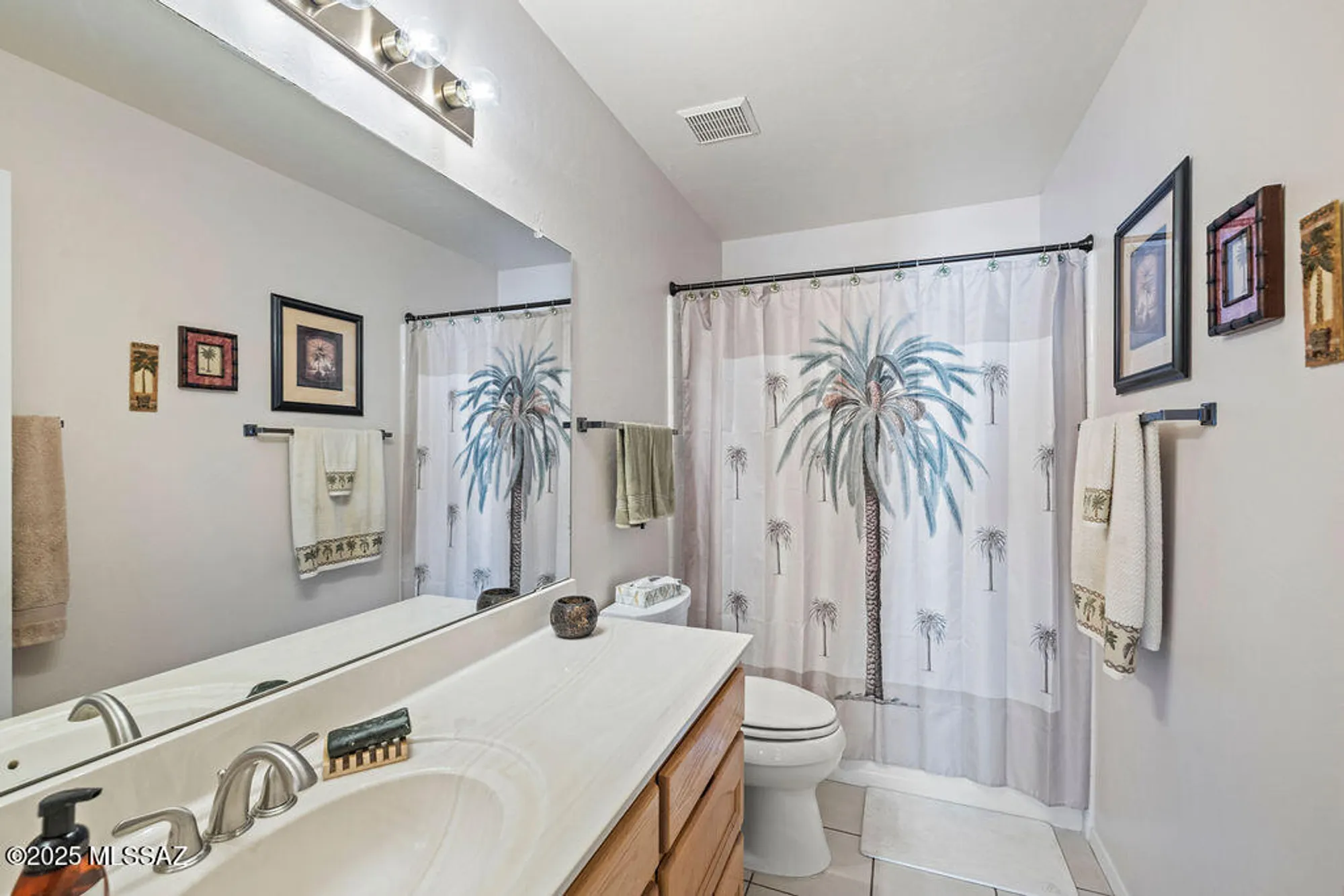 Property Slideshow image 22 of 33 | 1891 n via carrizal, Green Valley, AZ, 85614