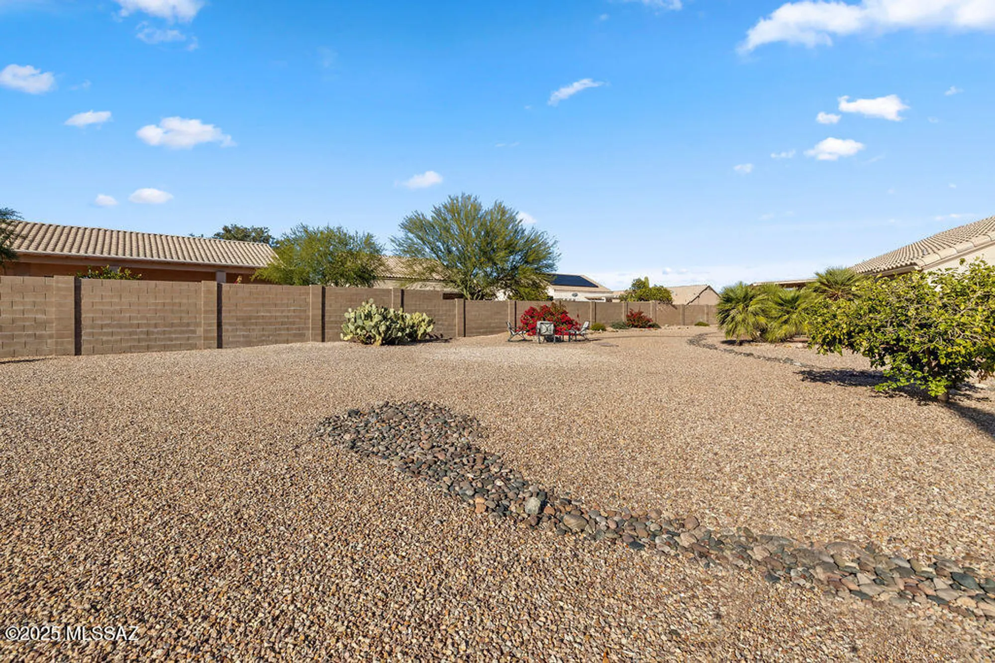 Property Slideshow image 31 of 33 | 1891 n via carrizal, Green Valley, AZ, 85614
