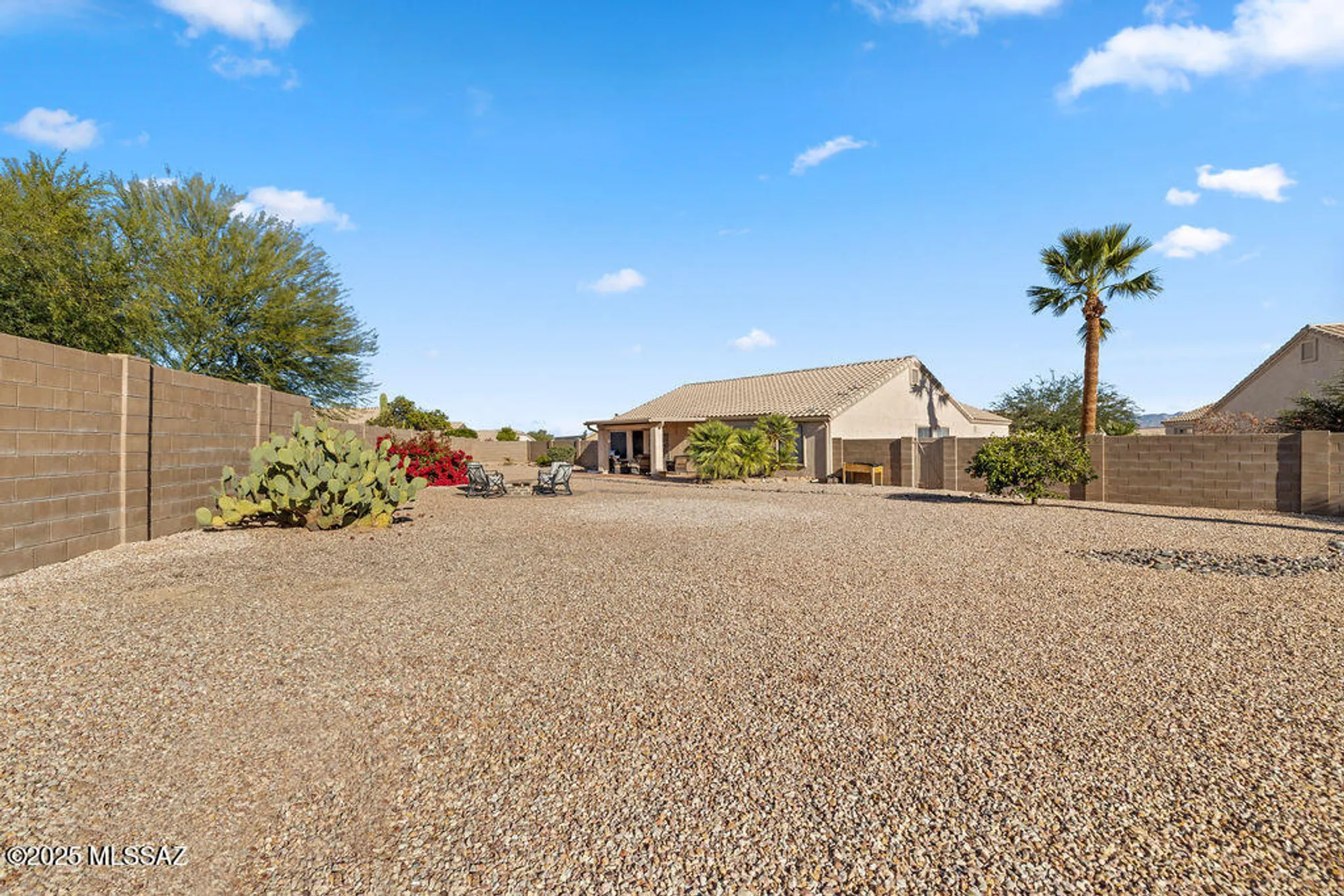 Property Slideshow image 32 of 33 | 1891 n via carrizal, Green Valley, AZ, 85614
