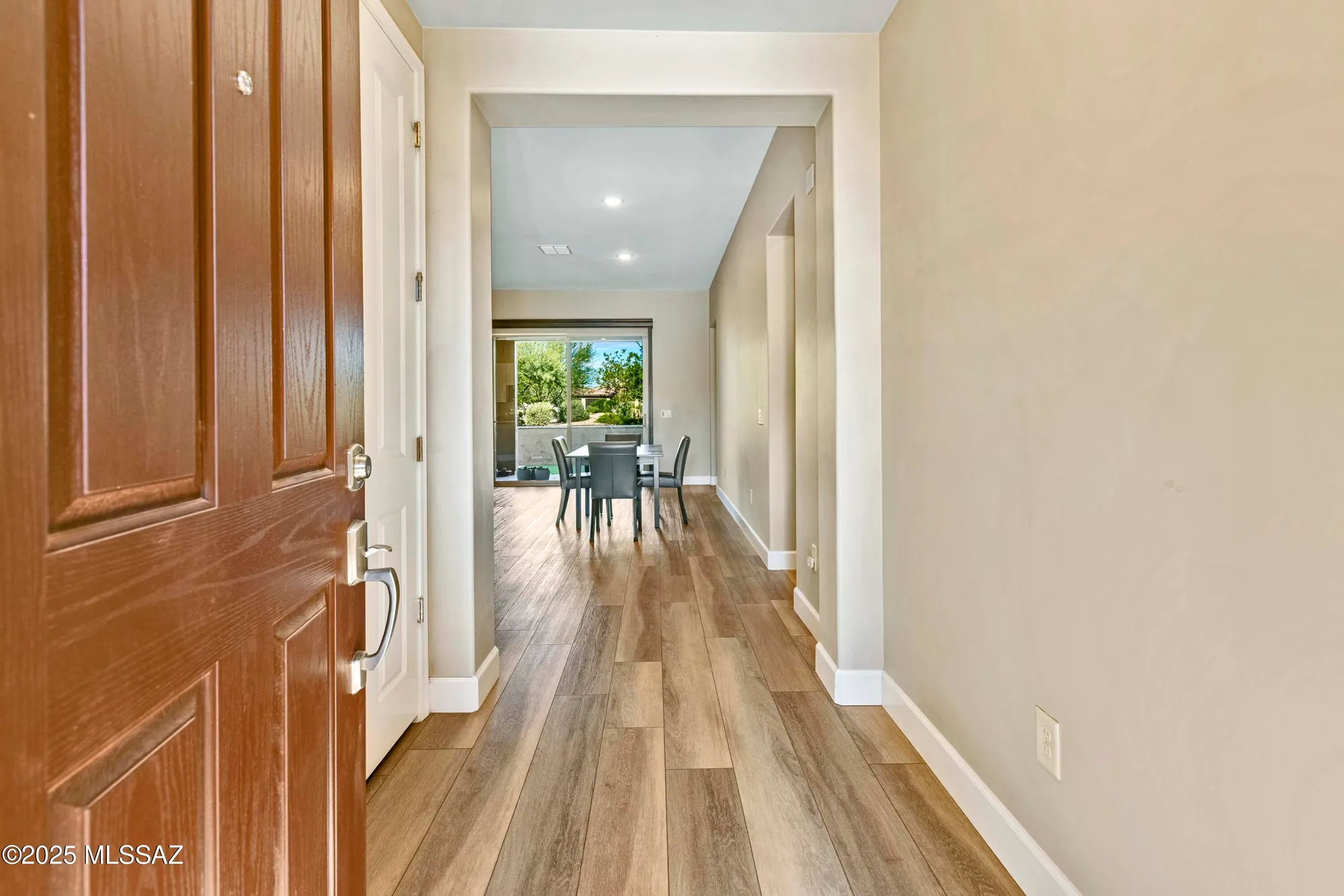 Property Slideshow image 3 of 36 | 61370 e flint dr, Oracle, AZ, 85623