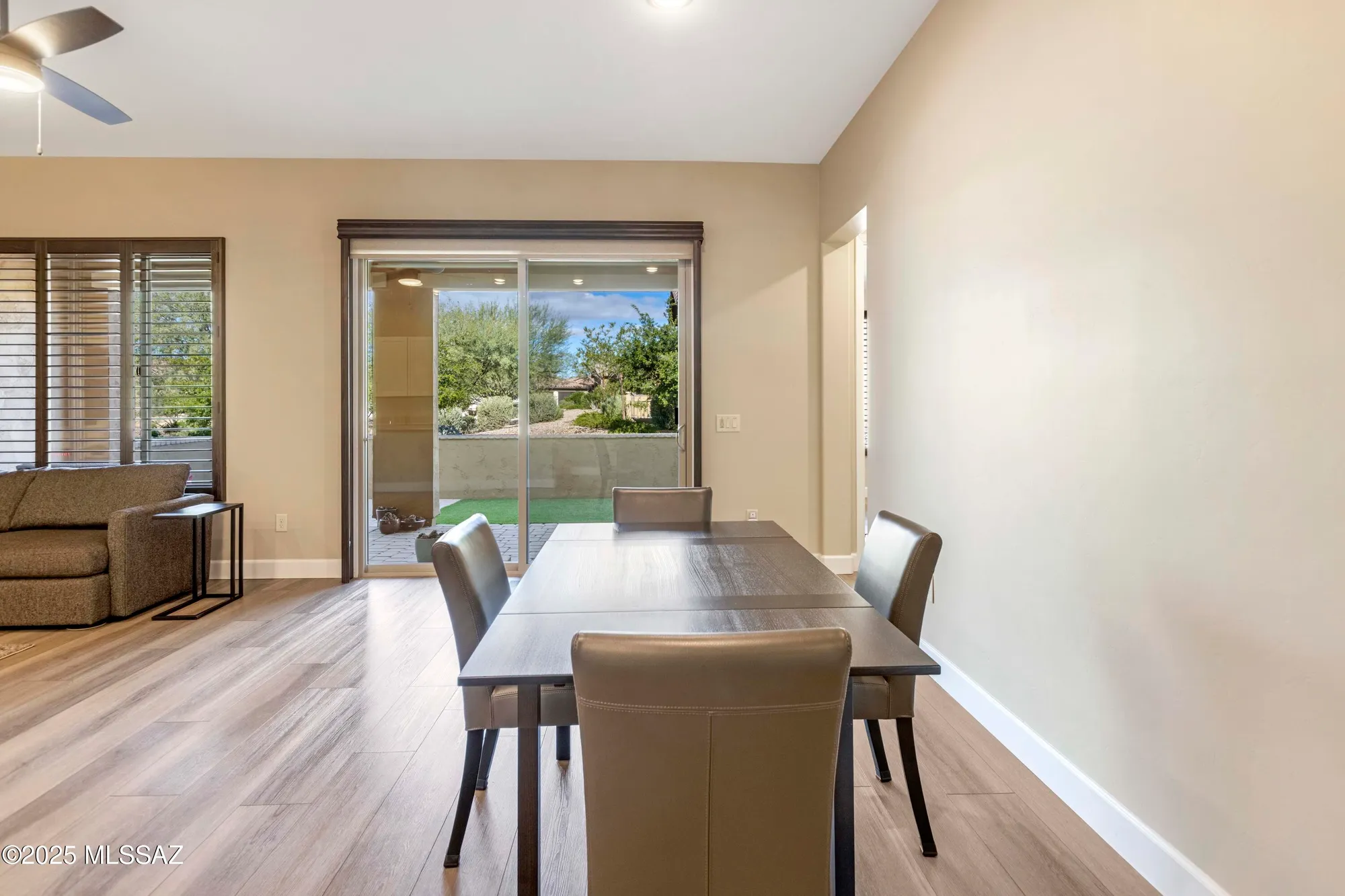 Property Slideshow image 6 of 36 | 61370 e flint dr, Oracle, AZ, 85623