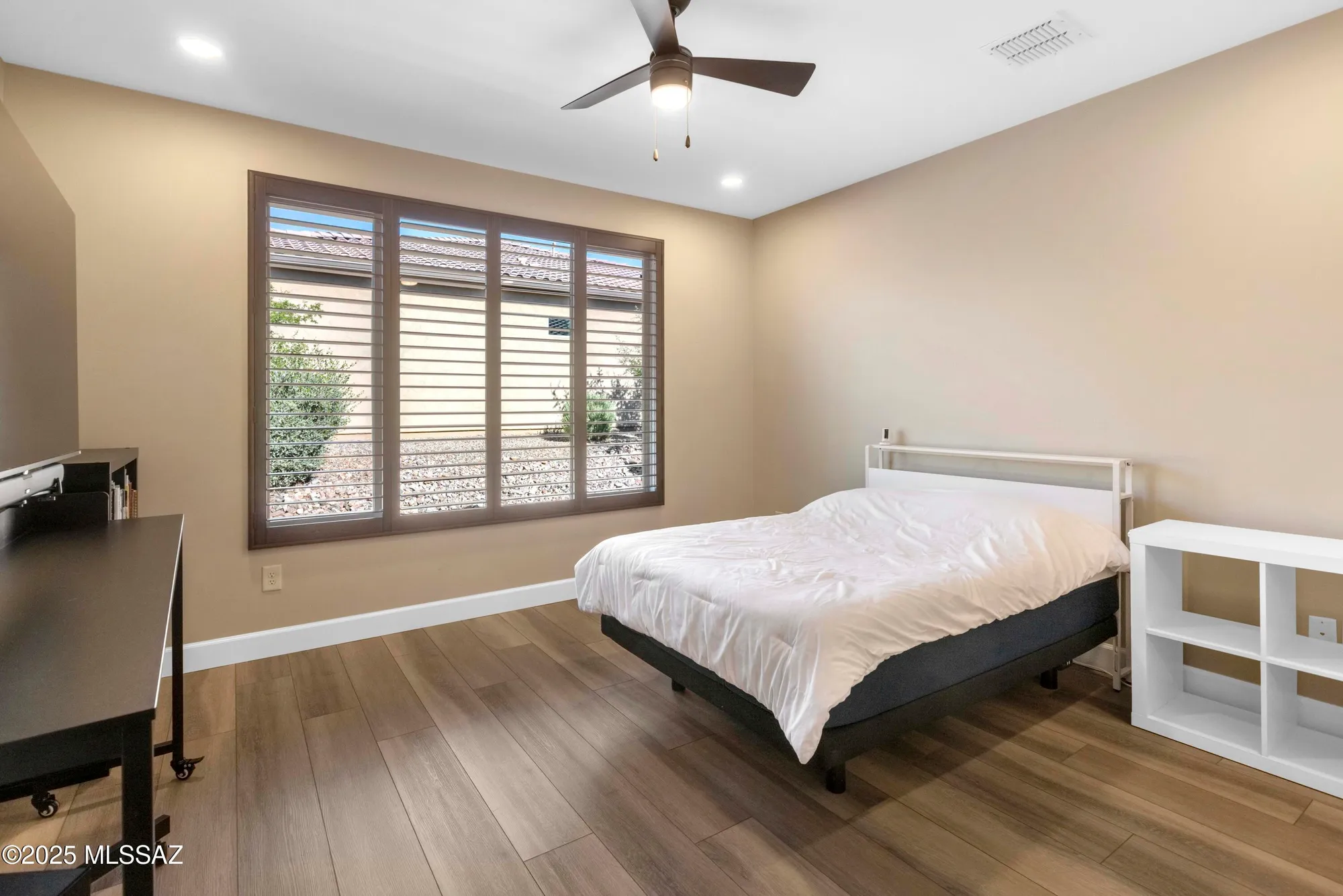 Property Slideshow image 10 of 36 | 61370 e flint dr, Oracle, AZ, 85623