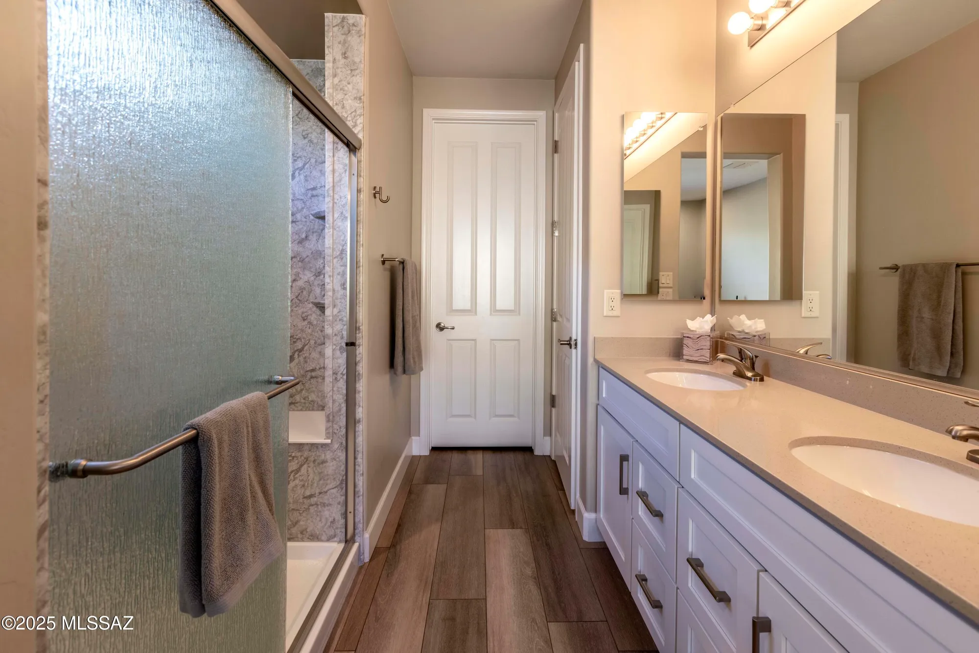 Property Slideshow image 12 of 36 | 61370 e flint dr, Oracle, AZ, 85623