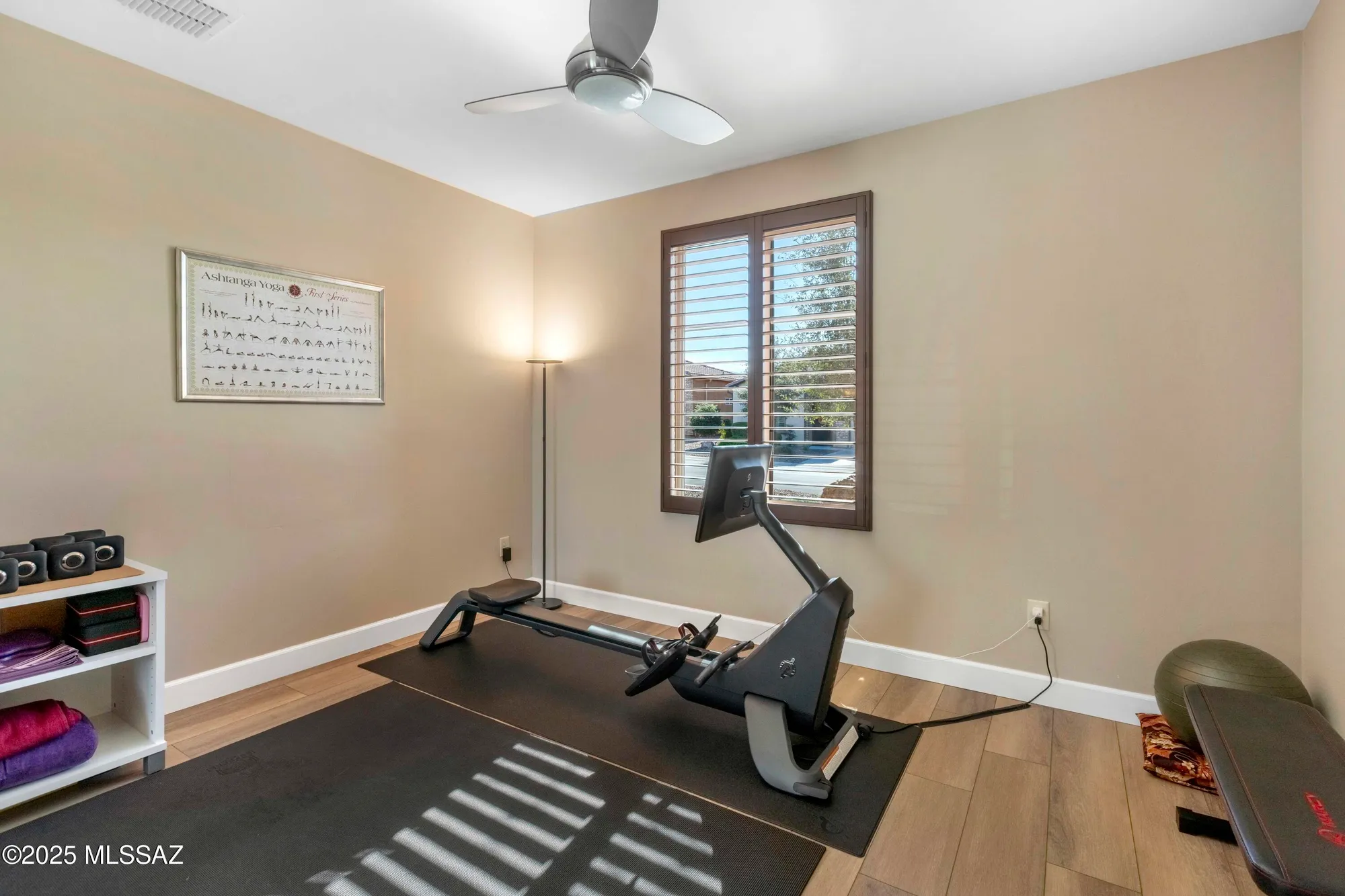 Property Slideshow image 13 of 36 | 61370 e flint dr, Oracle, AZ, 85623