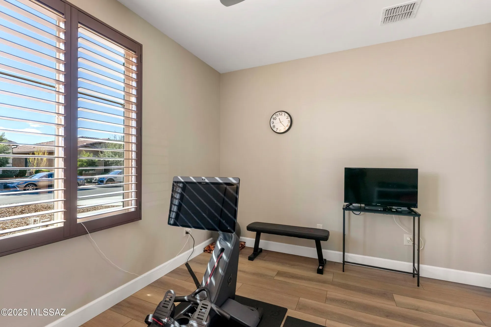 Property Slideshow image 14 of 36 | 61370 e flint dr, Oracle, AZ, 85623