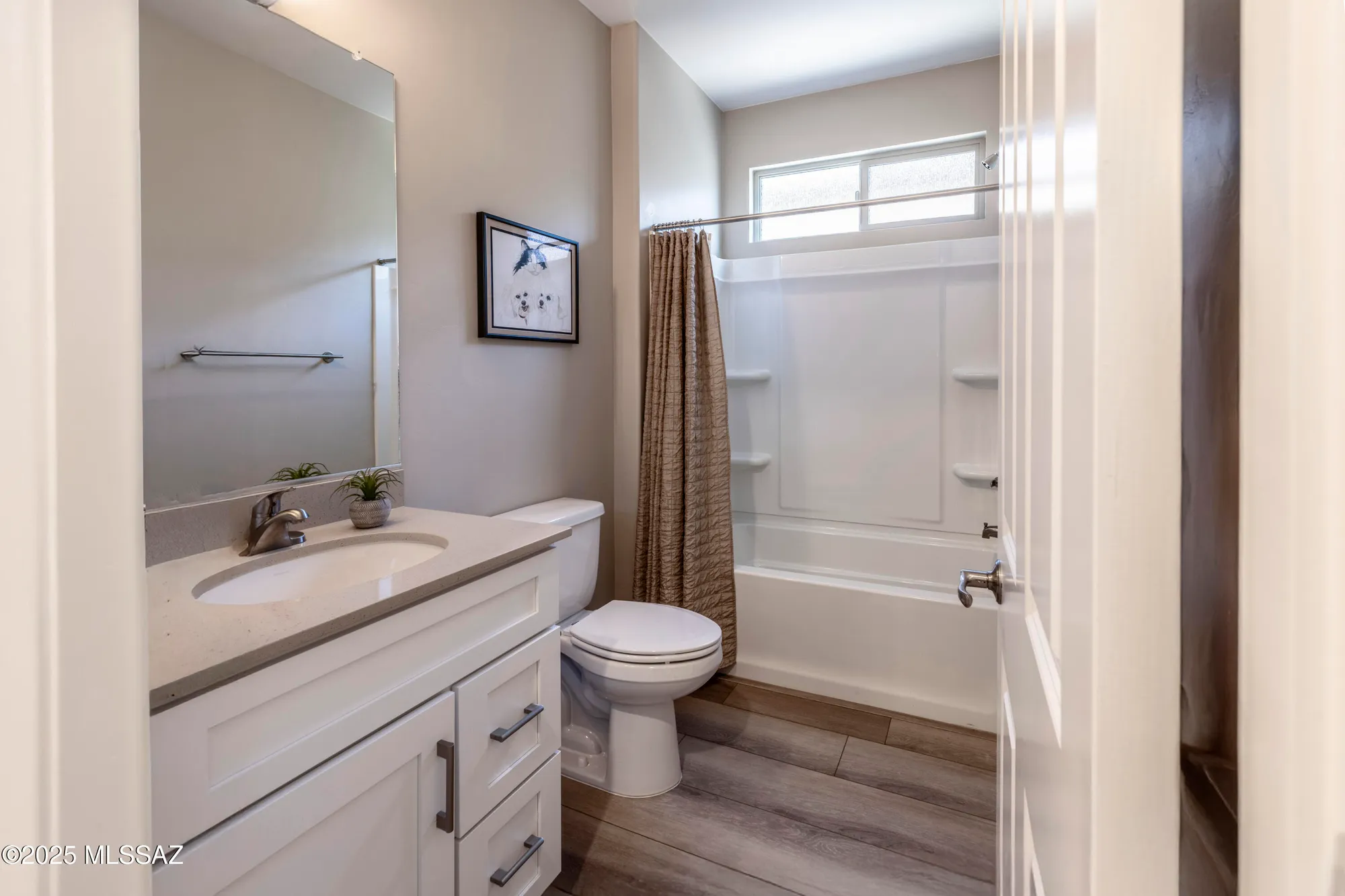 Property Slideshow image 15 of 36 | 61370 e flint dr, Oracle, AZ, 85623