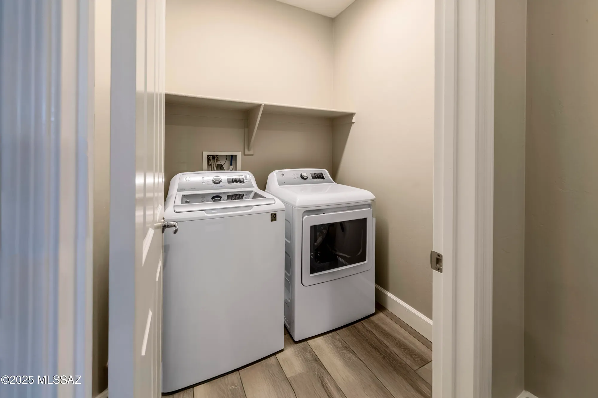 Property Slideshow image 16 of 36 | 61370 e flint dr, Oracle, AZ, 85623