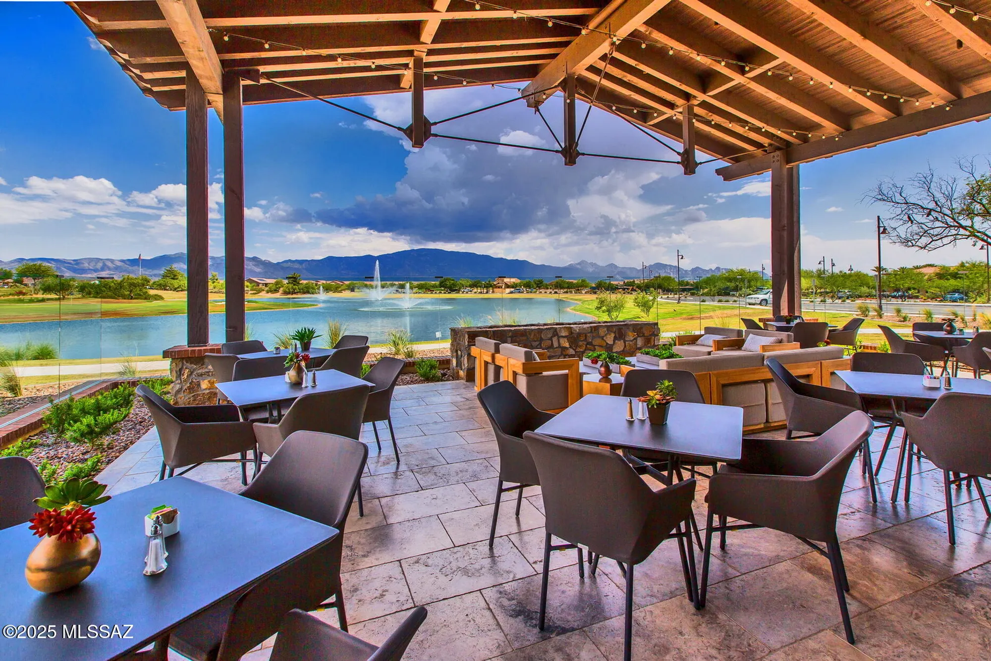 Property Slideshow image 28 of 36 | 61370 e flint dr, Oracle, AZ, 85623