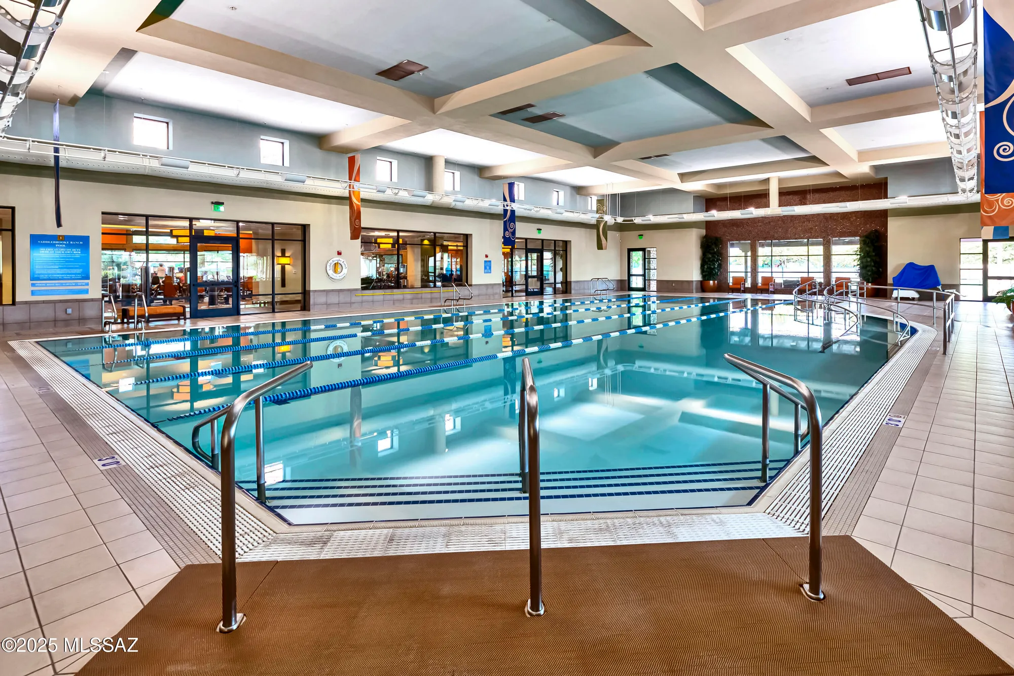 Property Slideshow image 32 of 36 | 61370 e flint dr, Oracle, AZ, 85623