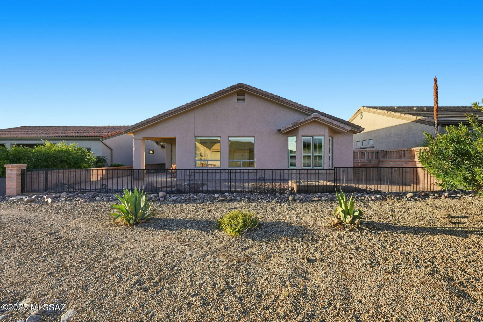 Property Slideshow image 49 of 50 | 4751 s longmore dr, Green Valley, AZ, 85622