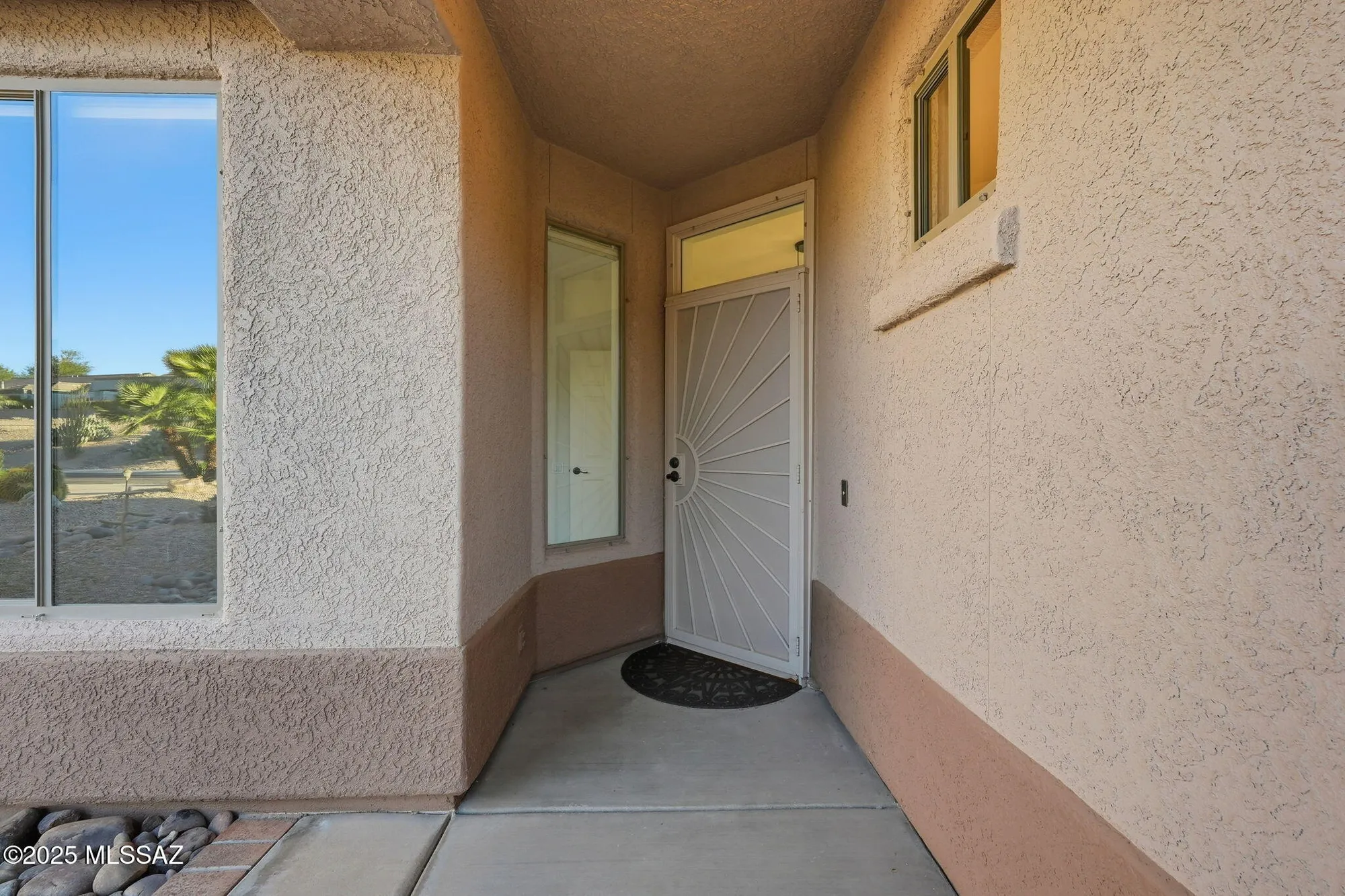 Property Slideshow image 4 of 50 | 4751 s longmore dr, Green Valley, AZ, 85622