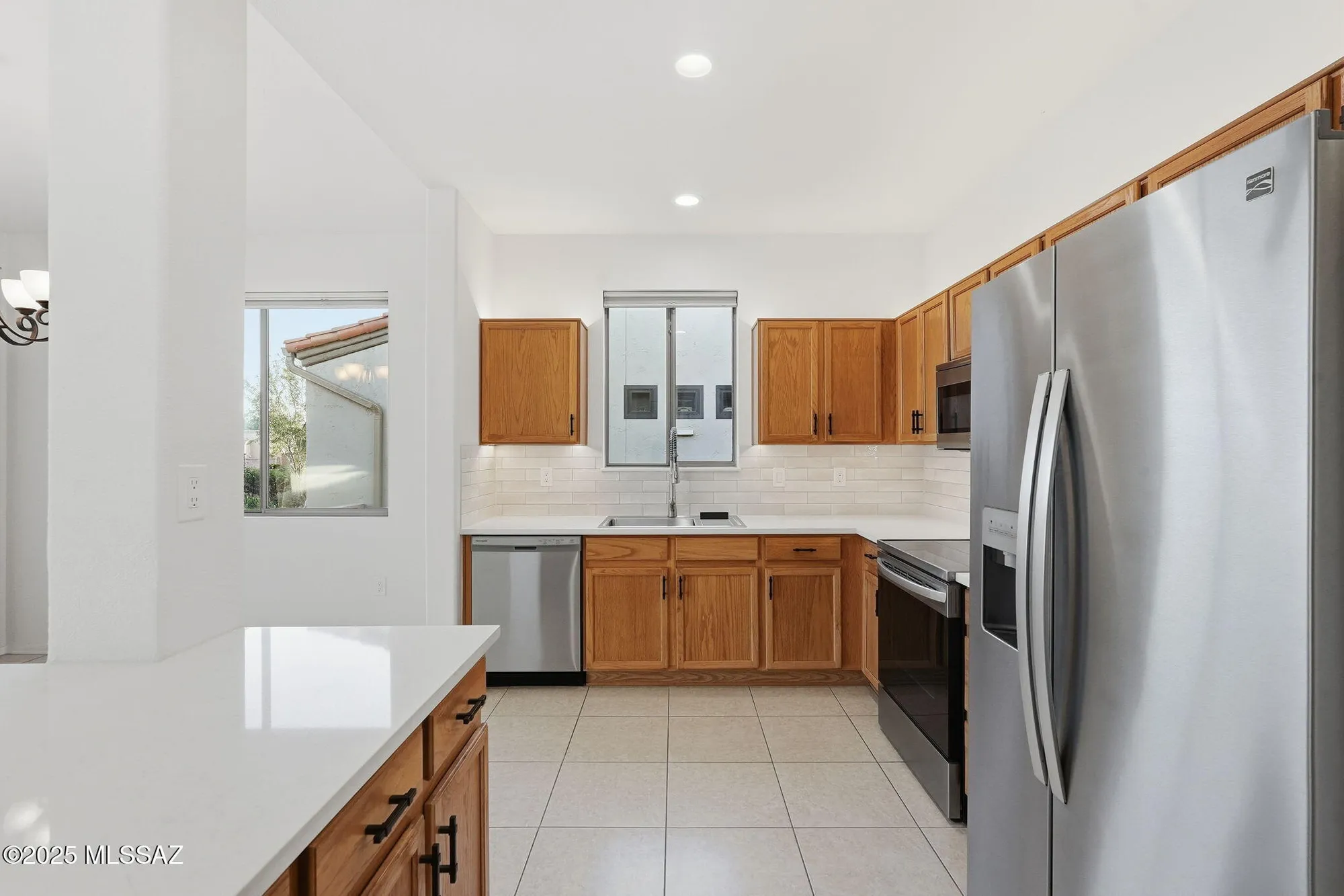 Property Slideshow image 22 of 50 | 4751 s longmore dr, Green Valley, AZ, 85622