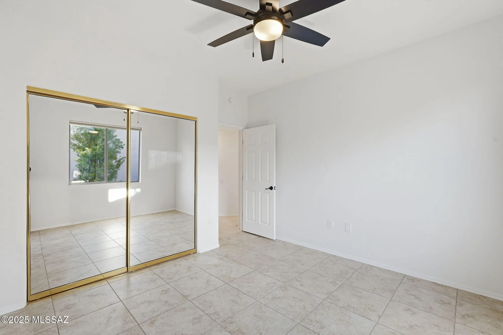 Property Slideshow image 29 of 50 | 4751 s longmore dr, Green Valley, AZ, 85622