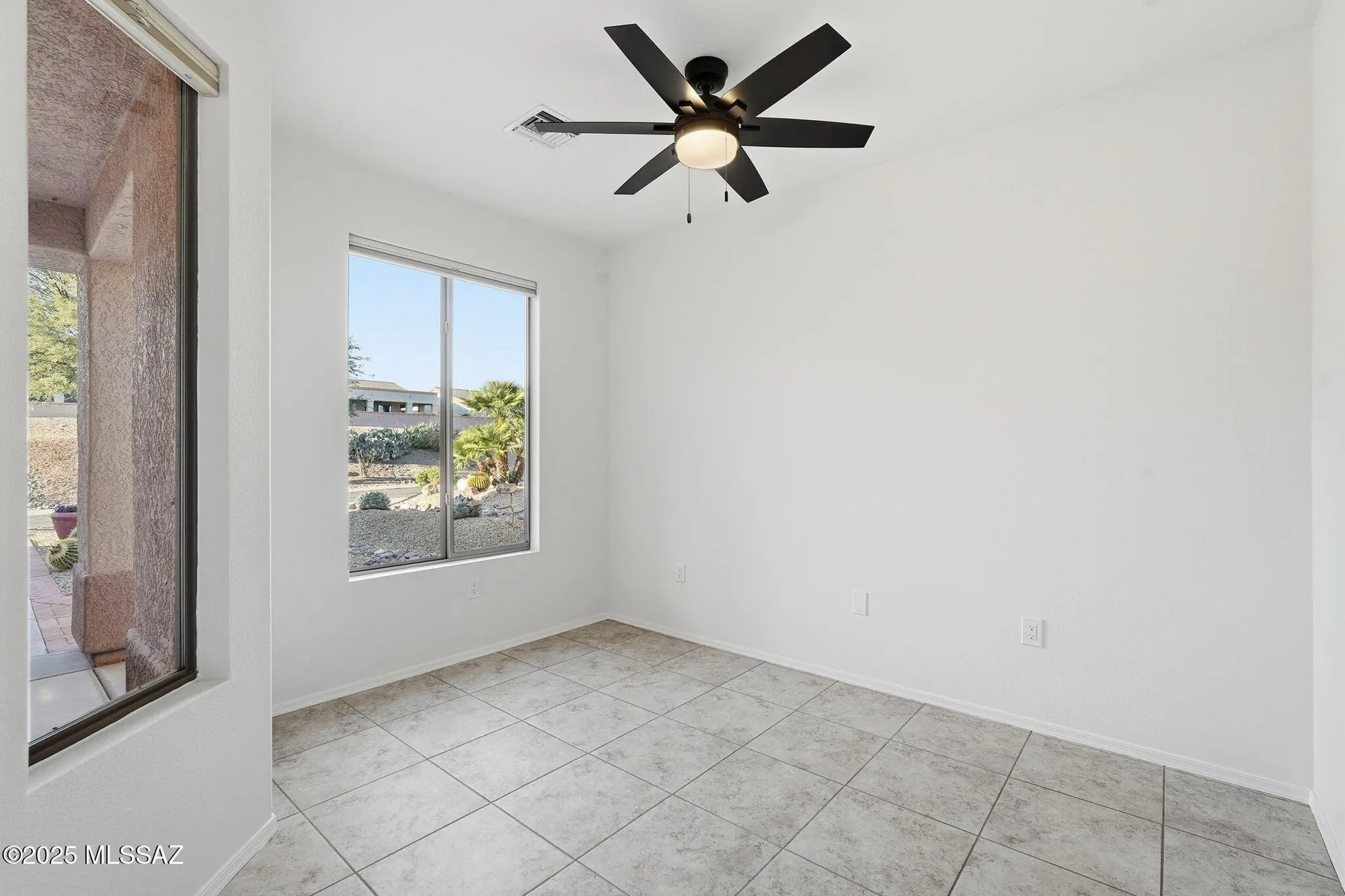 Property Slideshow image 24 of 50 | 4751 s longmore dr, Green Valley, AZ, 85622