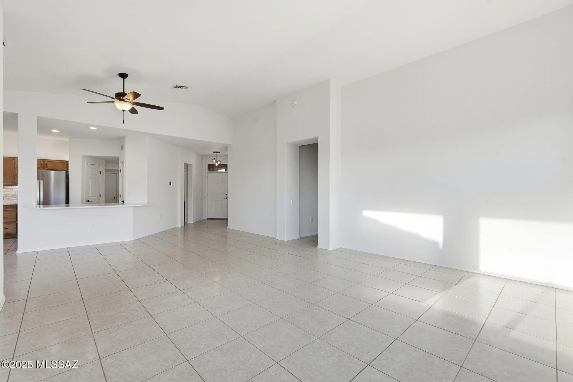 Property Slideshow image 10 of 50 | 4751 s longmore dr, Green Valley, AZ, 85622