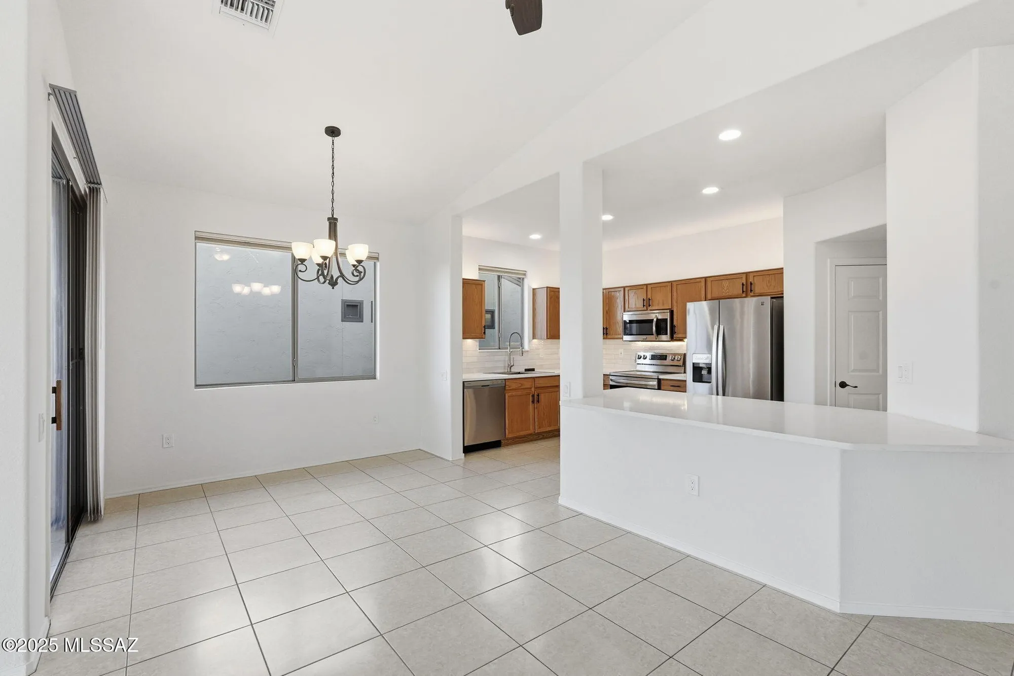 Property Slideshow image 13 of 50 | 4751 s longmore dr, Green Valley, AZ, 85622