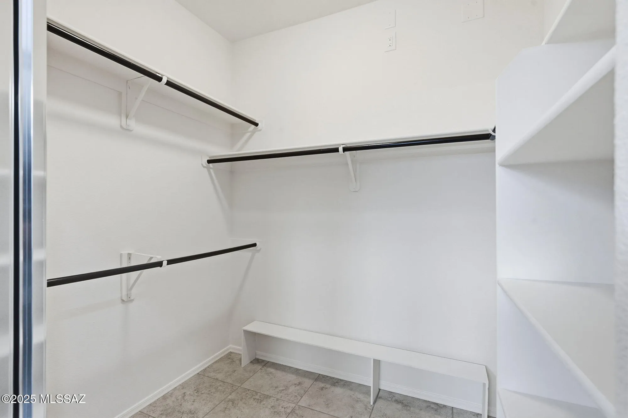 Property Slideshow image 39 of 50 | 4751 s longmore dr, Green Valley, AZ, 85622