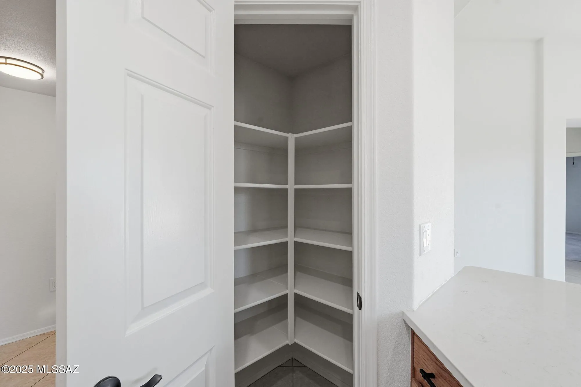 Property Slideshow image 19 of 50 | 4751 s longmore dr, Green Valley, AZ, 85622