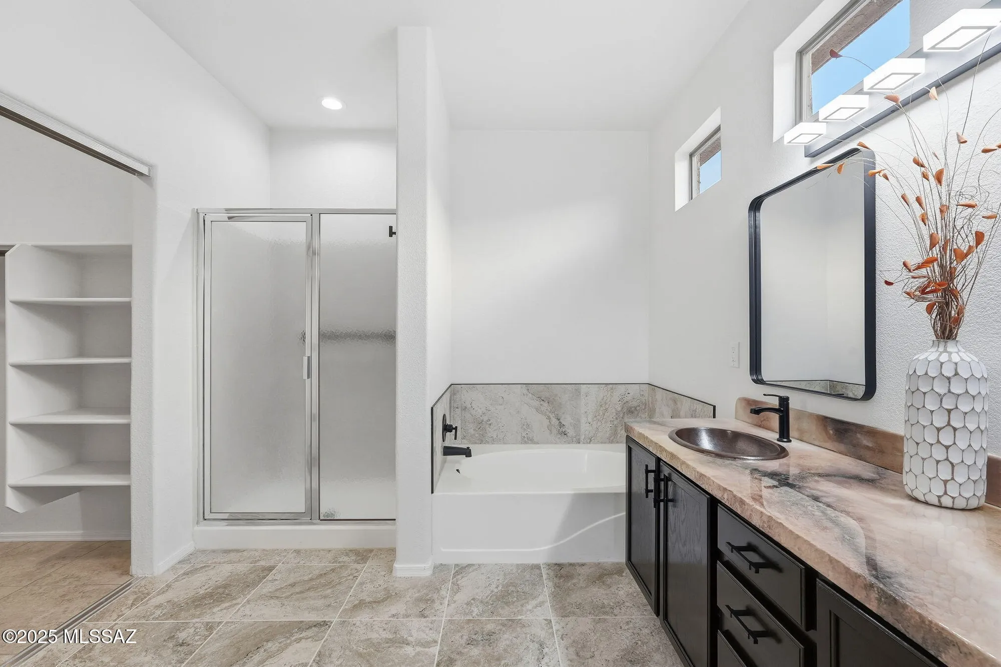 Property Slideshow image 38 of 50 | 4751 s longmore dr, Green Valley, AZ, 85622