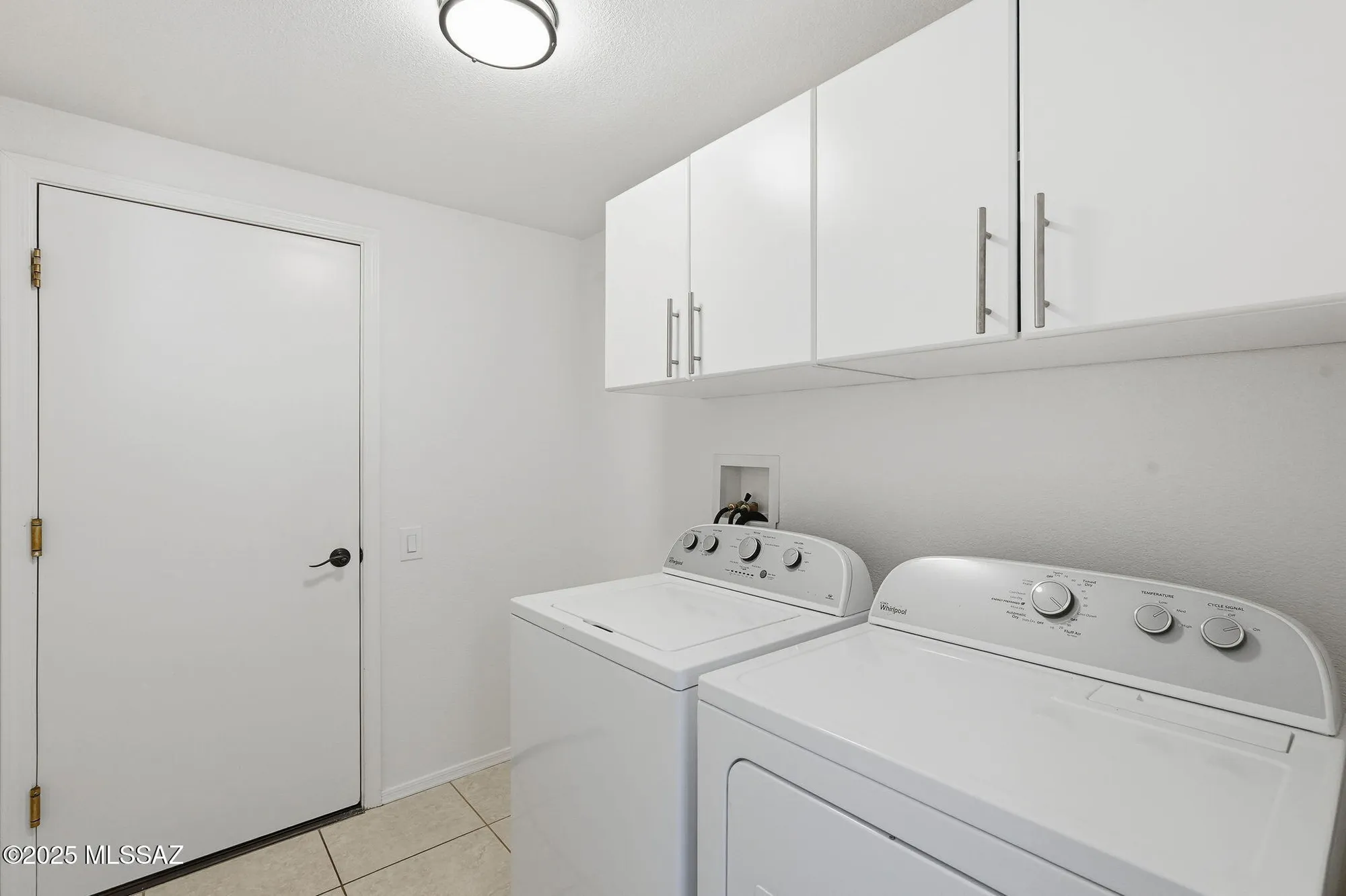 Property Slideshow image 30 of 50 | 4751 s longmore dr, Green Valley, AZ, 85622