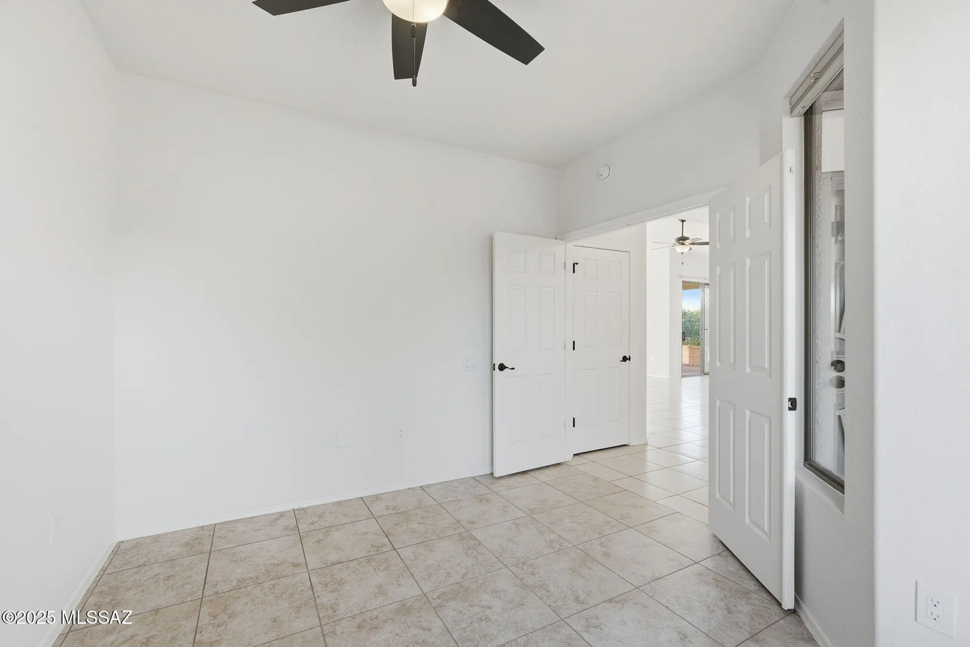 Property Slideshow image 25 of 50 | 4751 s longmore dr, Green Valley, AZ, 85622