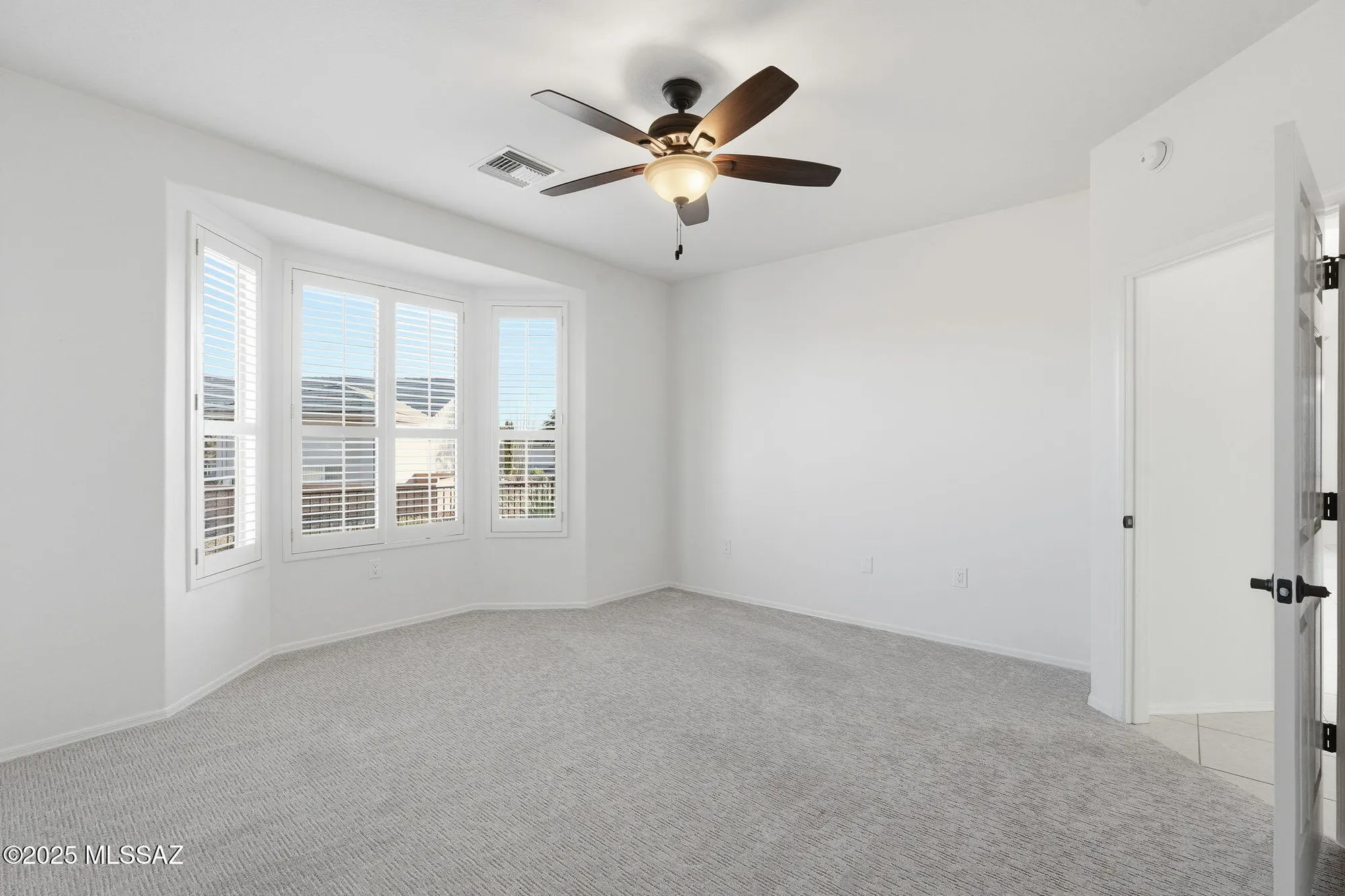 Property Slideshow image 36 of 50 | 4751 s longmore dr, Green Valley, AZ, 85622