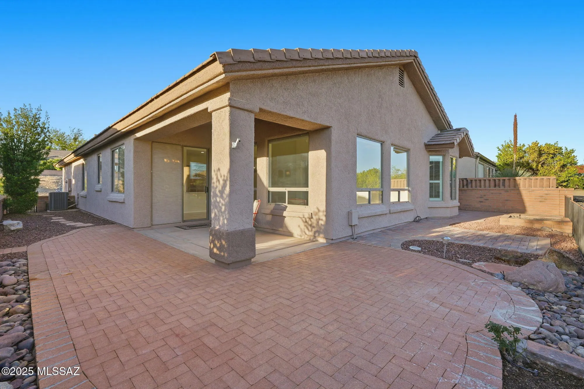 Property Slideshow image 46 of 50 | 4751 s longmore dr, Green Valley, AZ, 85622