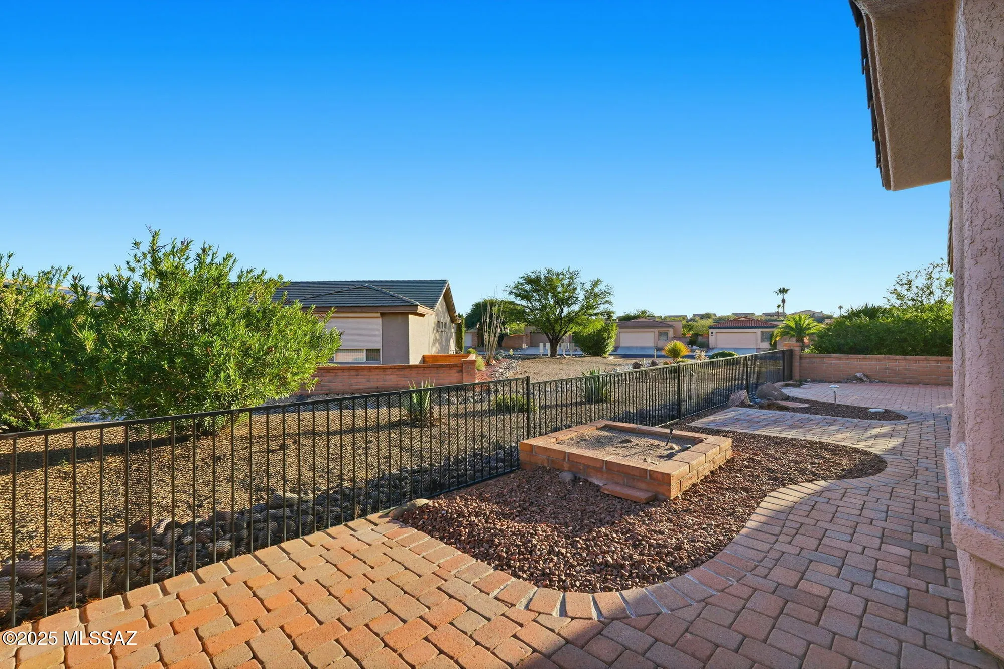 Property Slideshow image 47 of 50 | 4751 s longmore dr, Green Valley, AZ, 85622