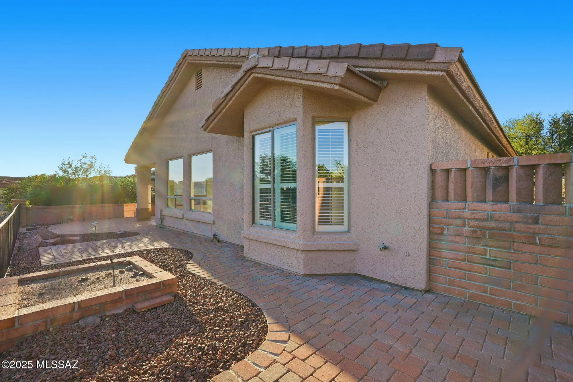 Property Slideshow image 48 of 50 | 4751 s longmore dr, Green Valley, AZ, 85622