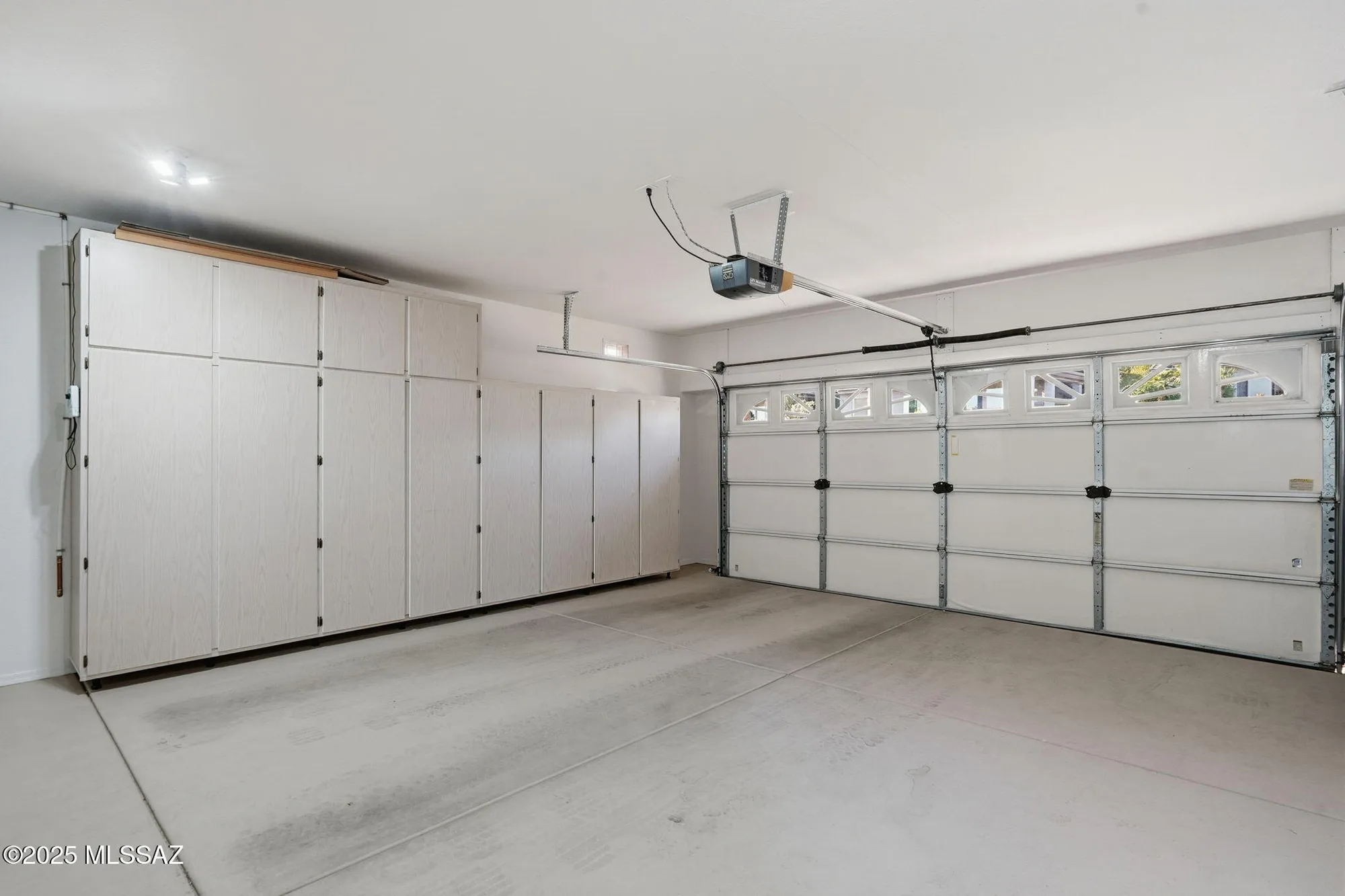 Property Slideshow image 40 of 50 | 4751 s longmore dr, Green Valley, AZ, 85622