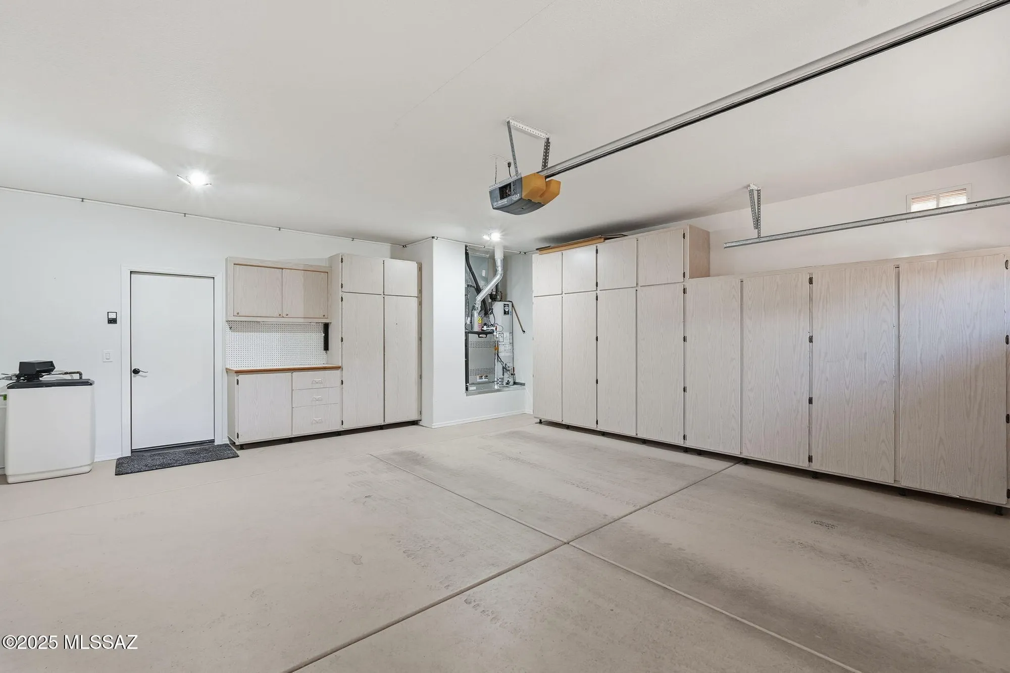 Property Slideshow image 41 of 50 | 4751 s longmore dr, Green Valley, AZ, 85622