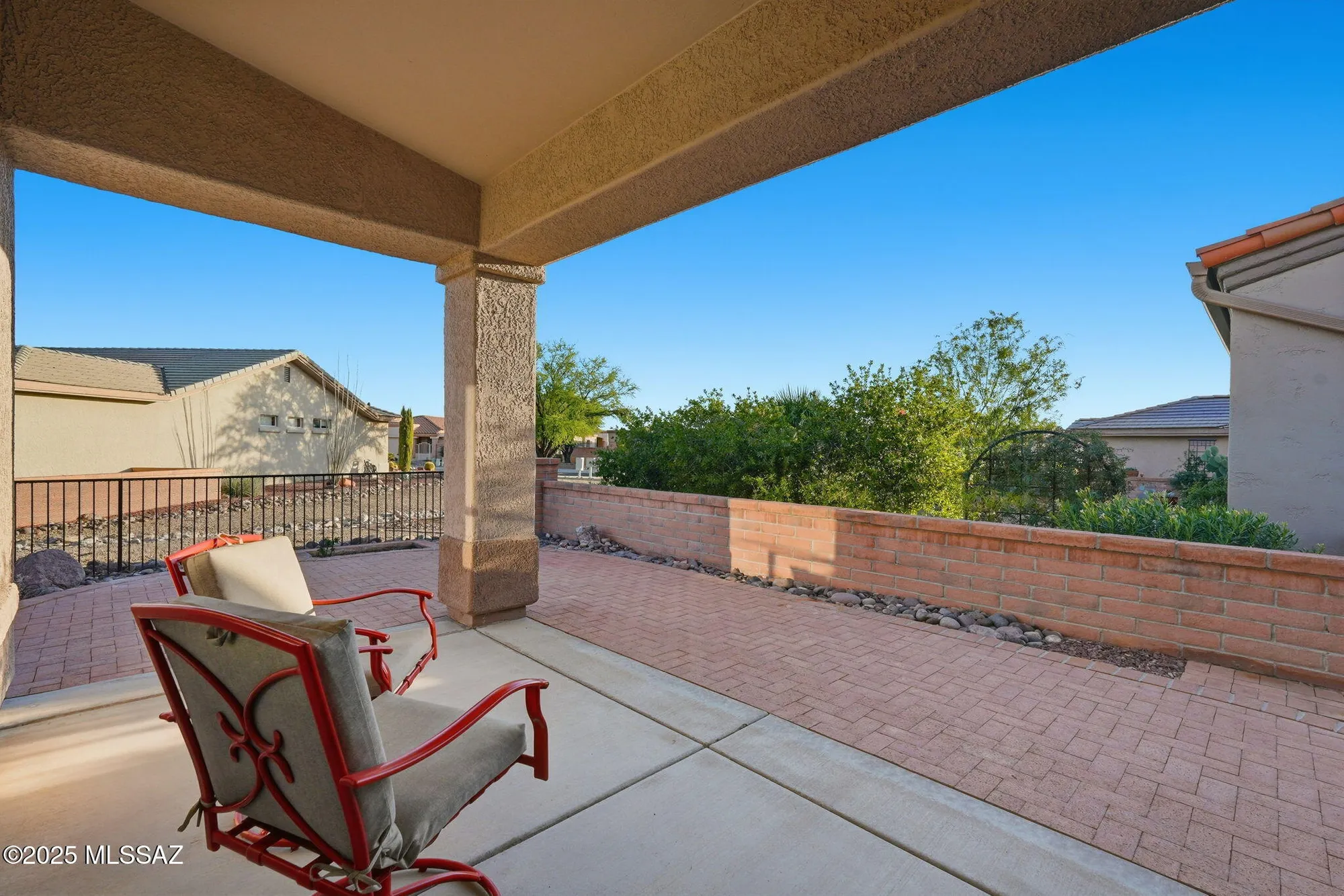 Property Slideshow image 42 of 50 | 4751 s longmore dr, Green Valley, AZ, 85622