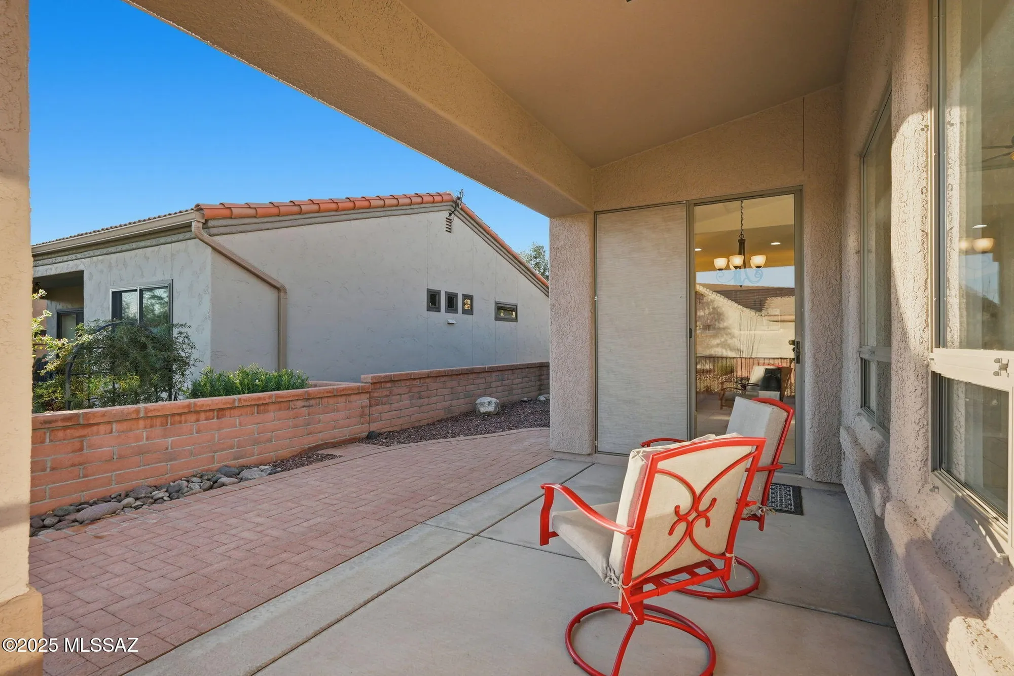 Property Slideshow image 43 of 50 | 4751 s longmore dr, Green Valley, AZ, 85622