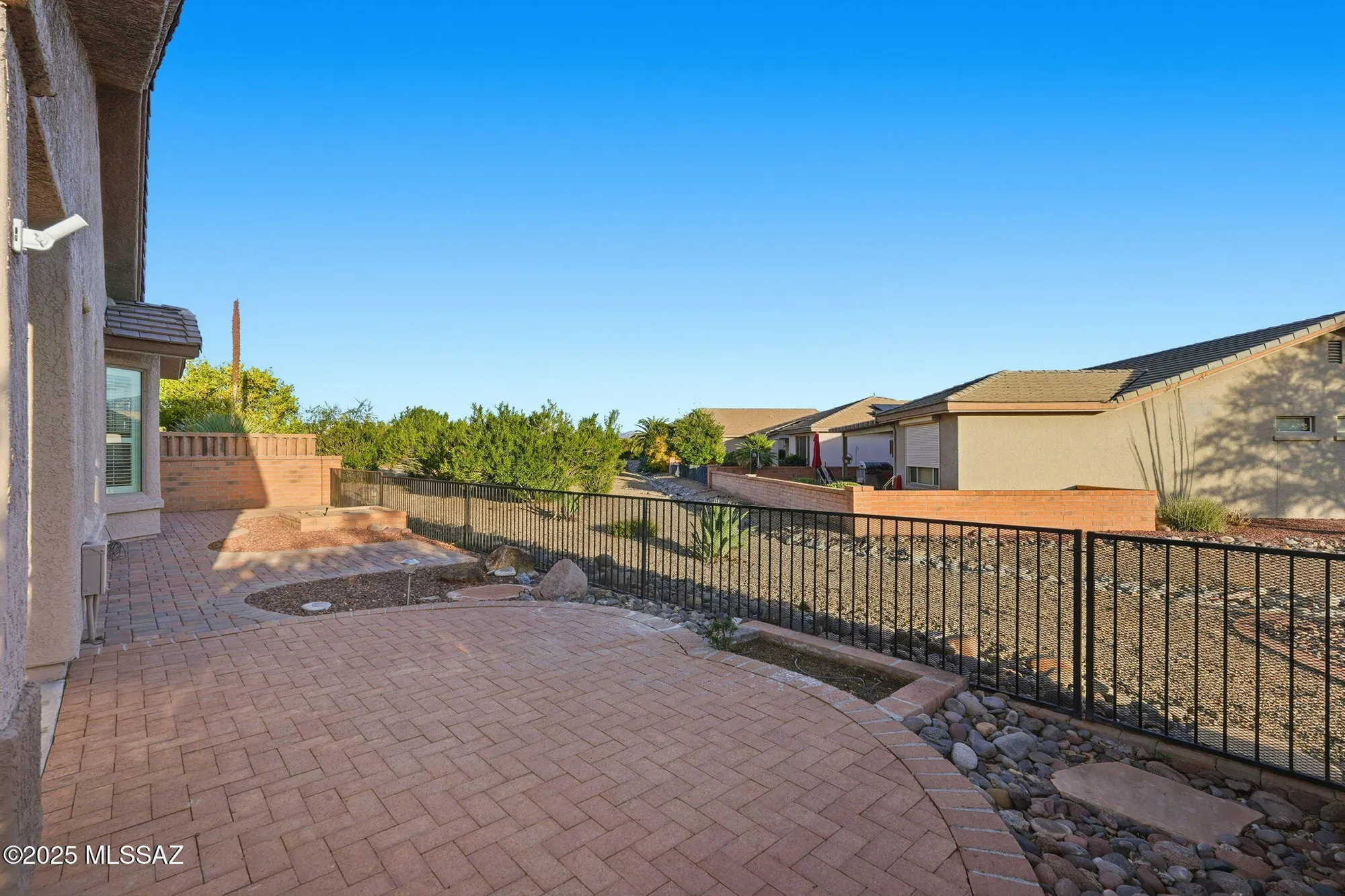 Property Slideshow image 44 of 50 | 4751 s longmore dr, Green Valley, AZ, 85622