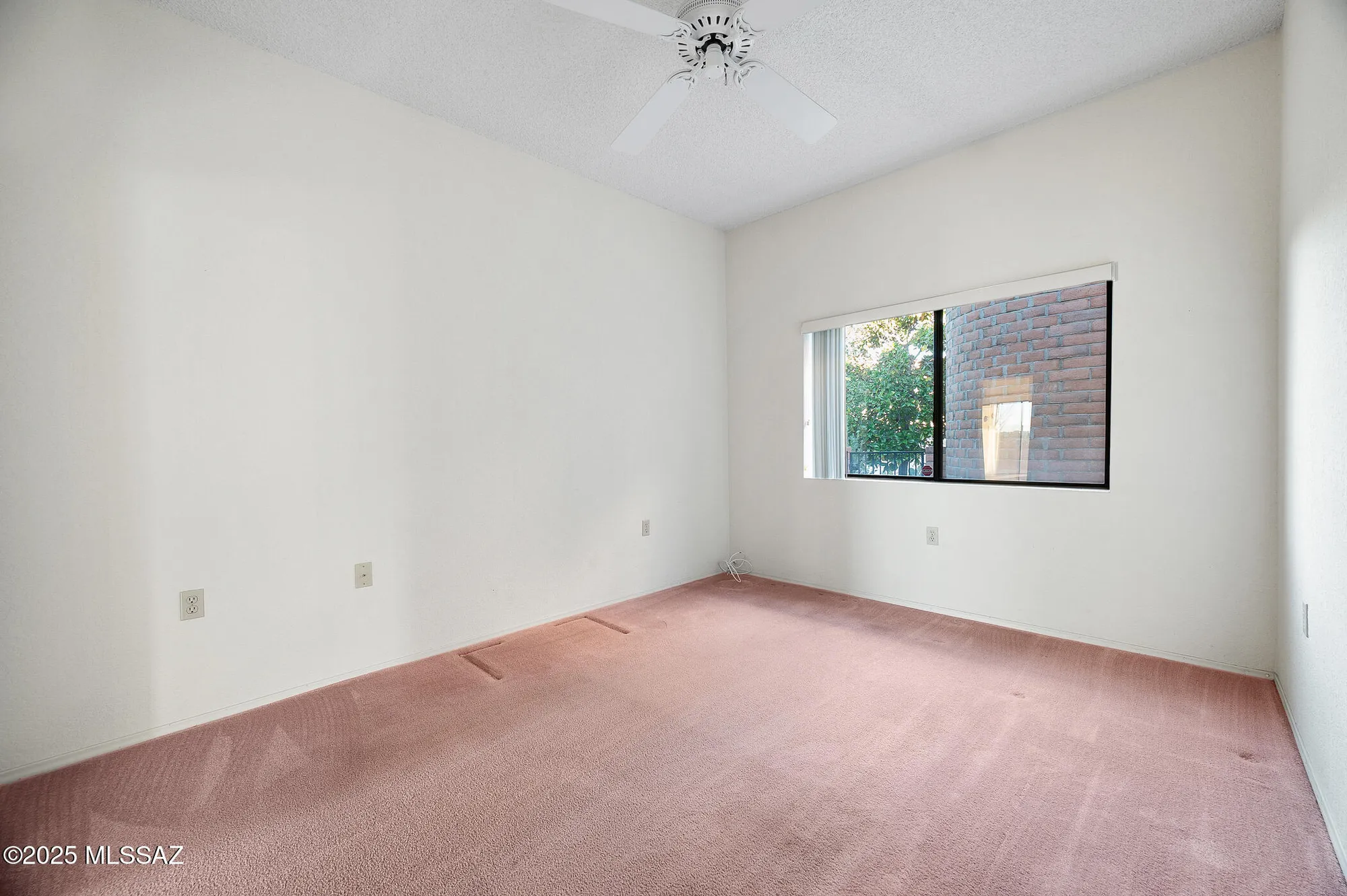 Property Slideshow image 20 of 51 | 8701 n coral ridge loop, Tucson, AZ, 85704