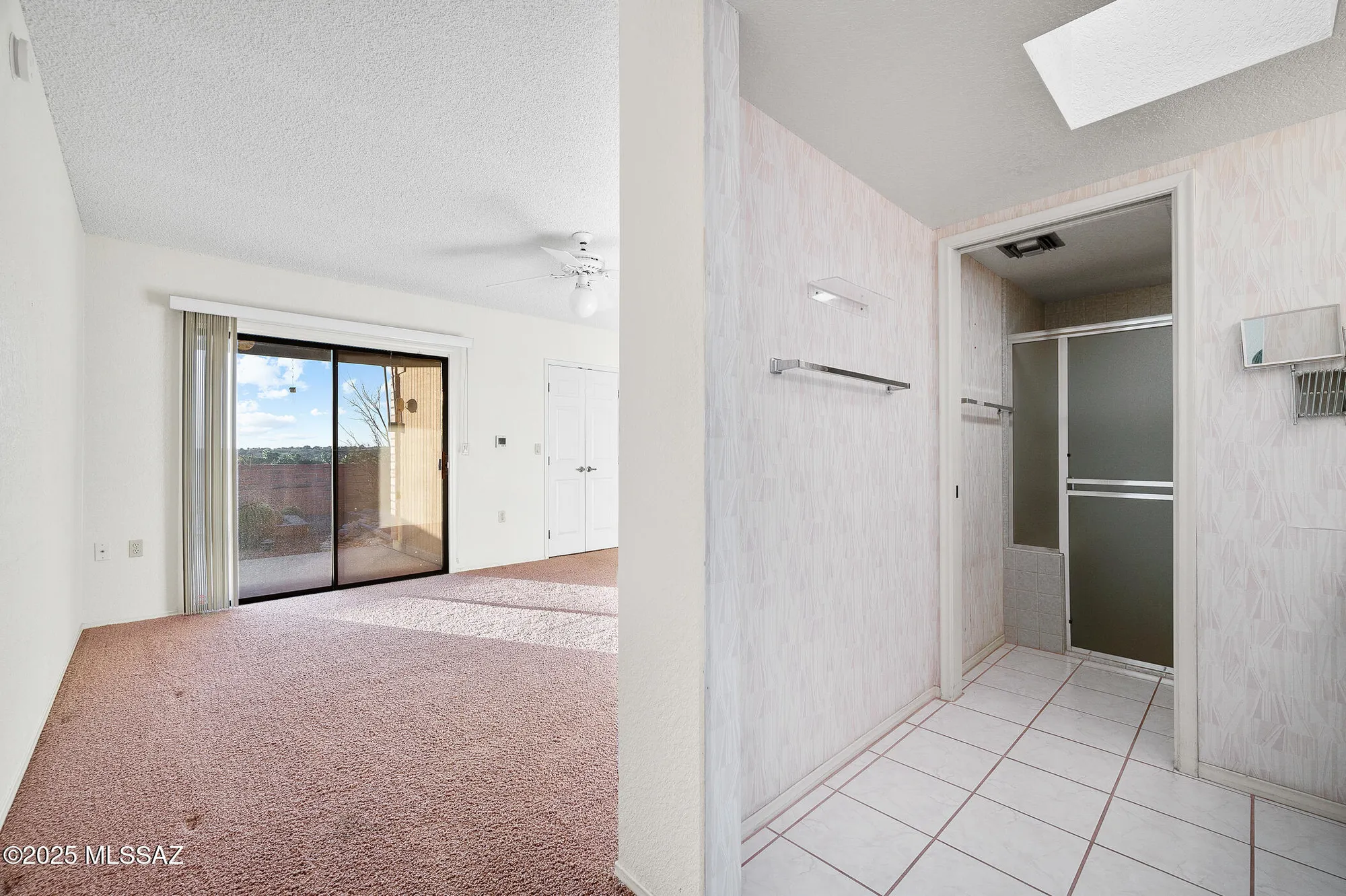 Property Slideshow image 21 of 51 | 8701 n coral ridge loop, Tucson, AZ, 85704