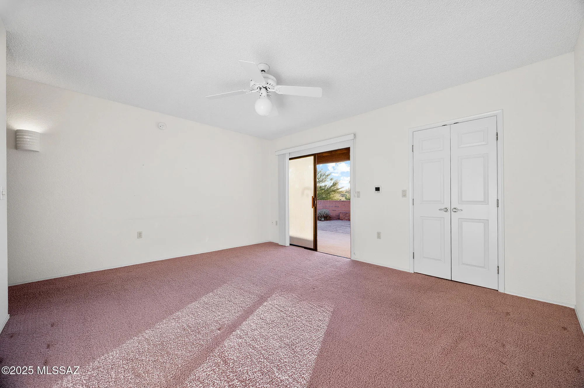 Property Slideshow image 22 of 51 | 8701 n coral ridge loop, Tucson, AZ, 85704