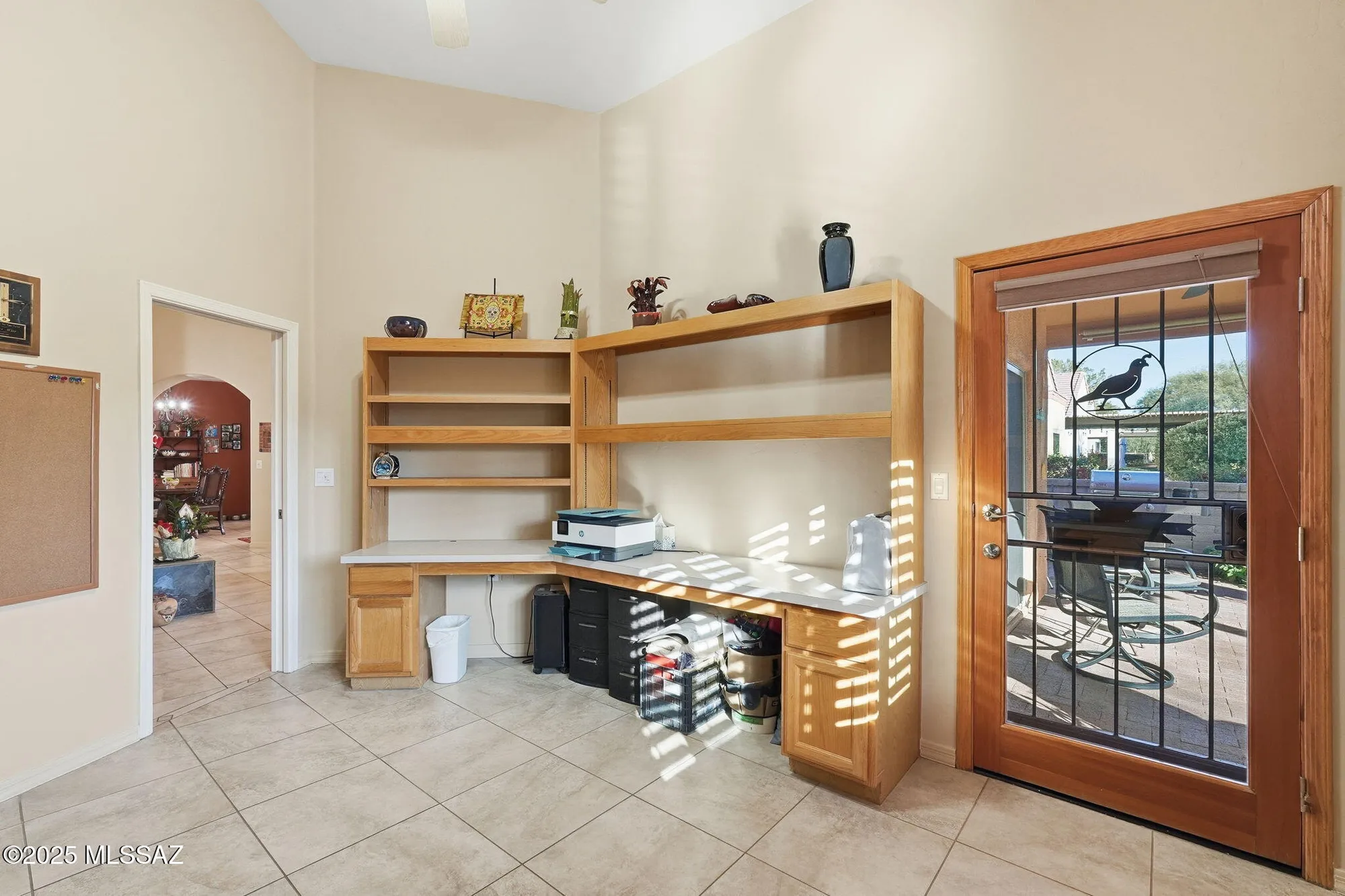 Property Slideshow image 16 of 39 | 603 w mickelson ln, Green Valley, AZ, 85614