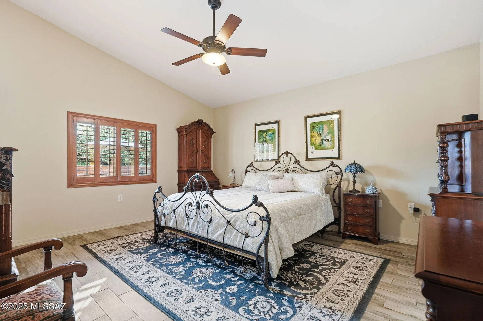 Property Slideshow image 17 of 39 | 603 w mickelson ln, Green Valley, AZ, 85614