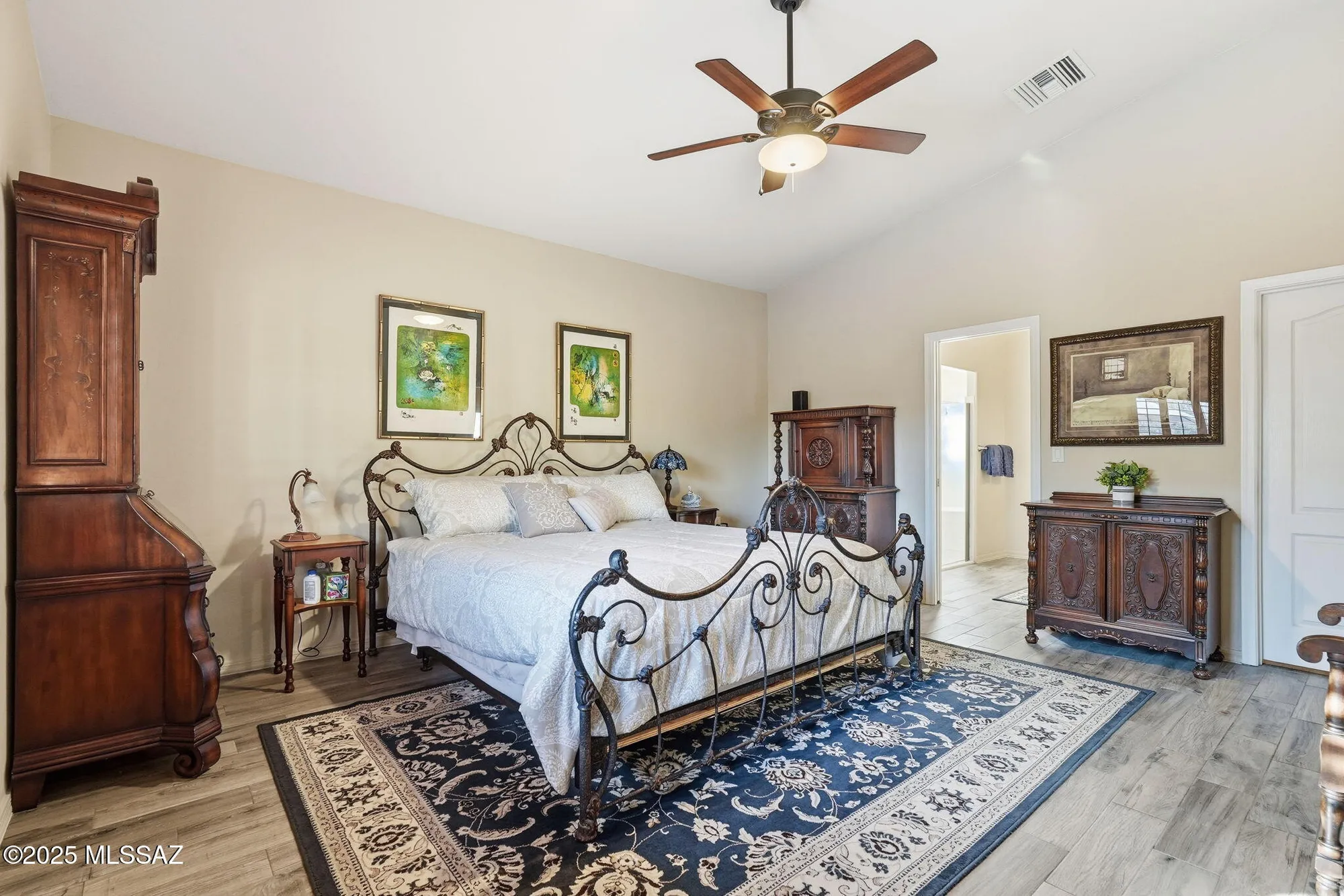 Property Slideshow image 18 of 39 | 603 w mickelson ln, Green Valley, AZ, 85614