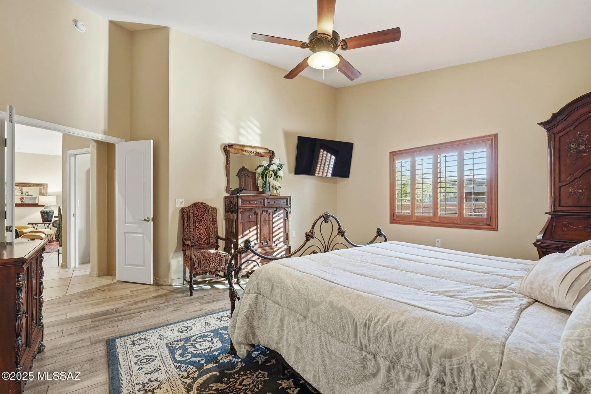Property Slideshow image 19 of 39 | 603 w mickelson ln, Green Valley, AZ, 85614
