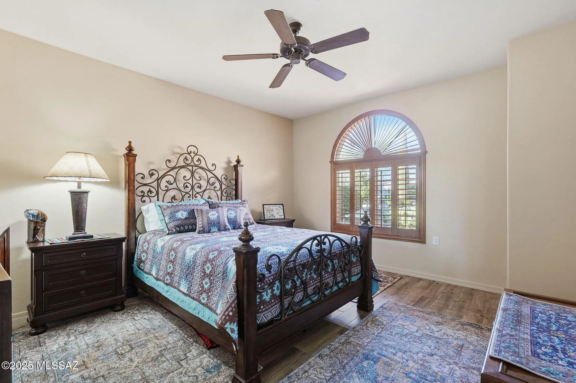 Property Slideshow image 20 of 39 | 603 w mickelson ln, Green Valley, AZ, 85614