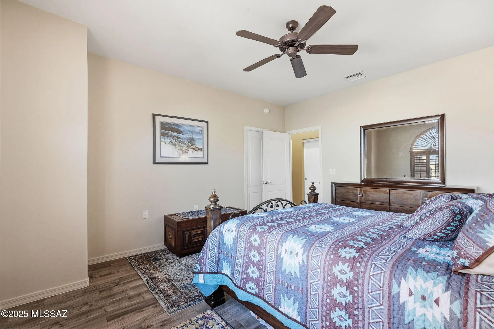 Property Slideshow image 21 of 39 | 603 w mickelson ln, Green Valley, AZ, 85614