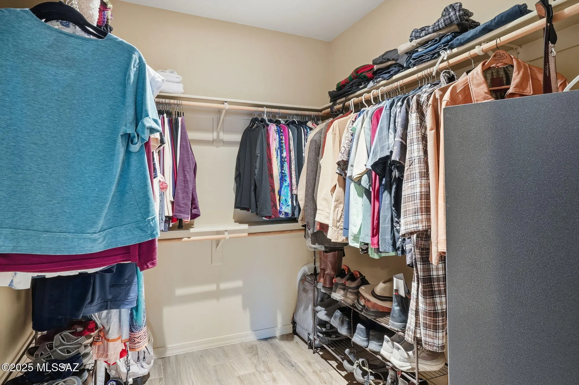 Property Slideshow image 22 of 39 | 603 w mickelson ln, Green Valley, AZ, 85614