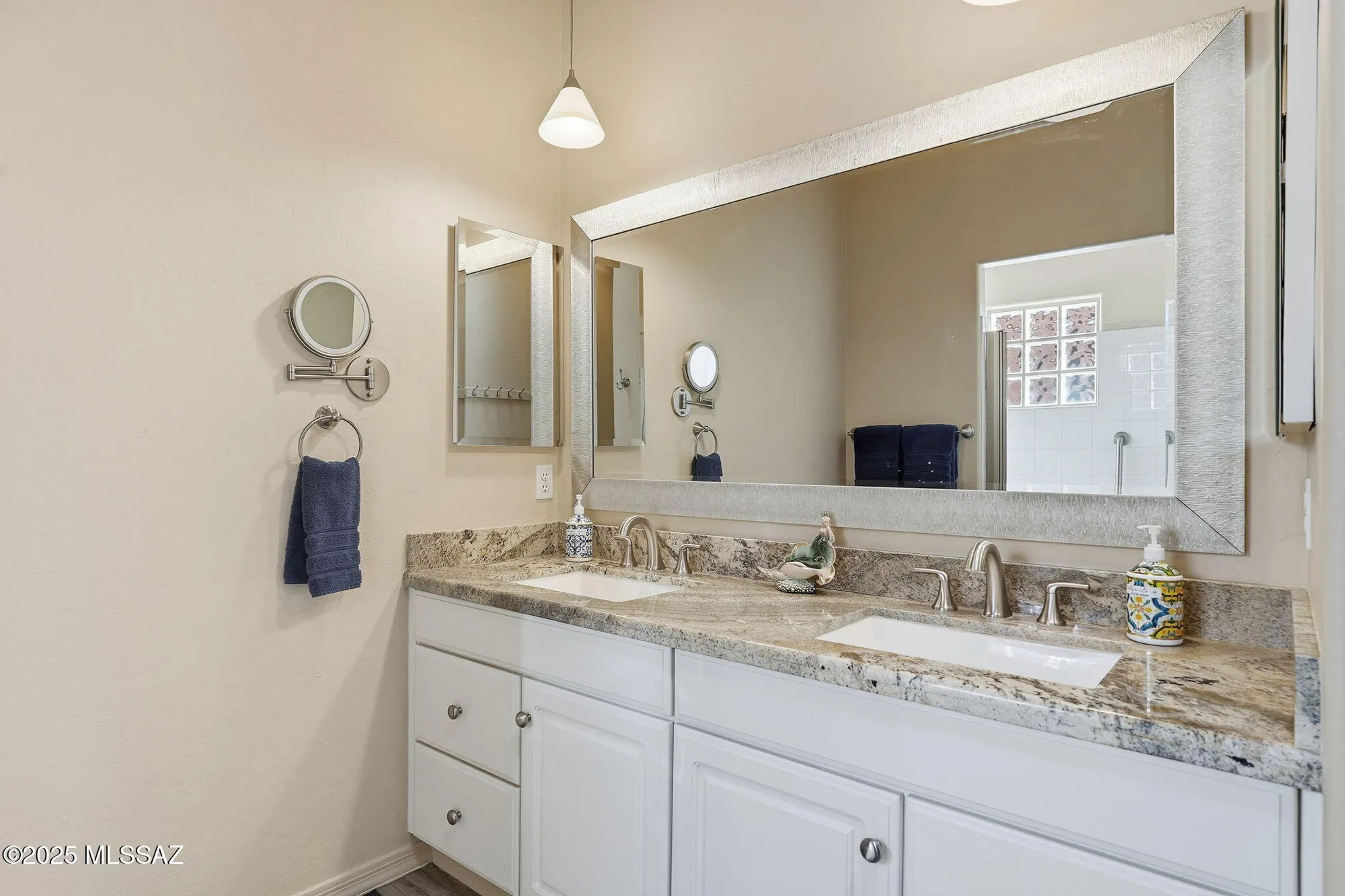 Property Slideshow image 23 of 39 | 603 w mickelson ln, Green Valley, AZ, 85614