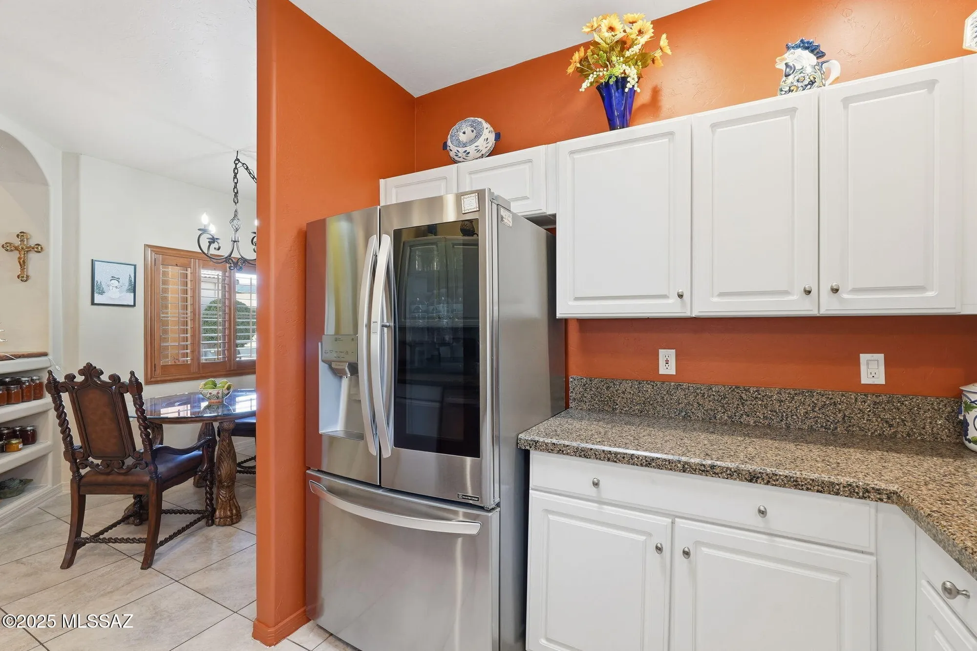 Property Slideshow image 11 of 39 | 603 w mickelson ln, Green Valley, AZ, 85614